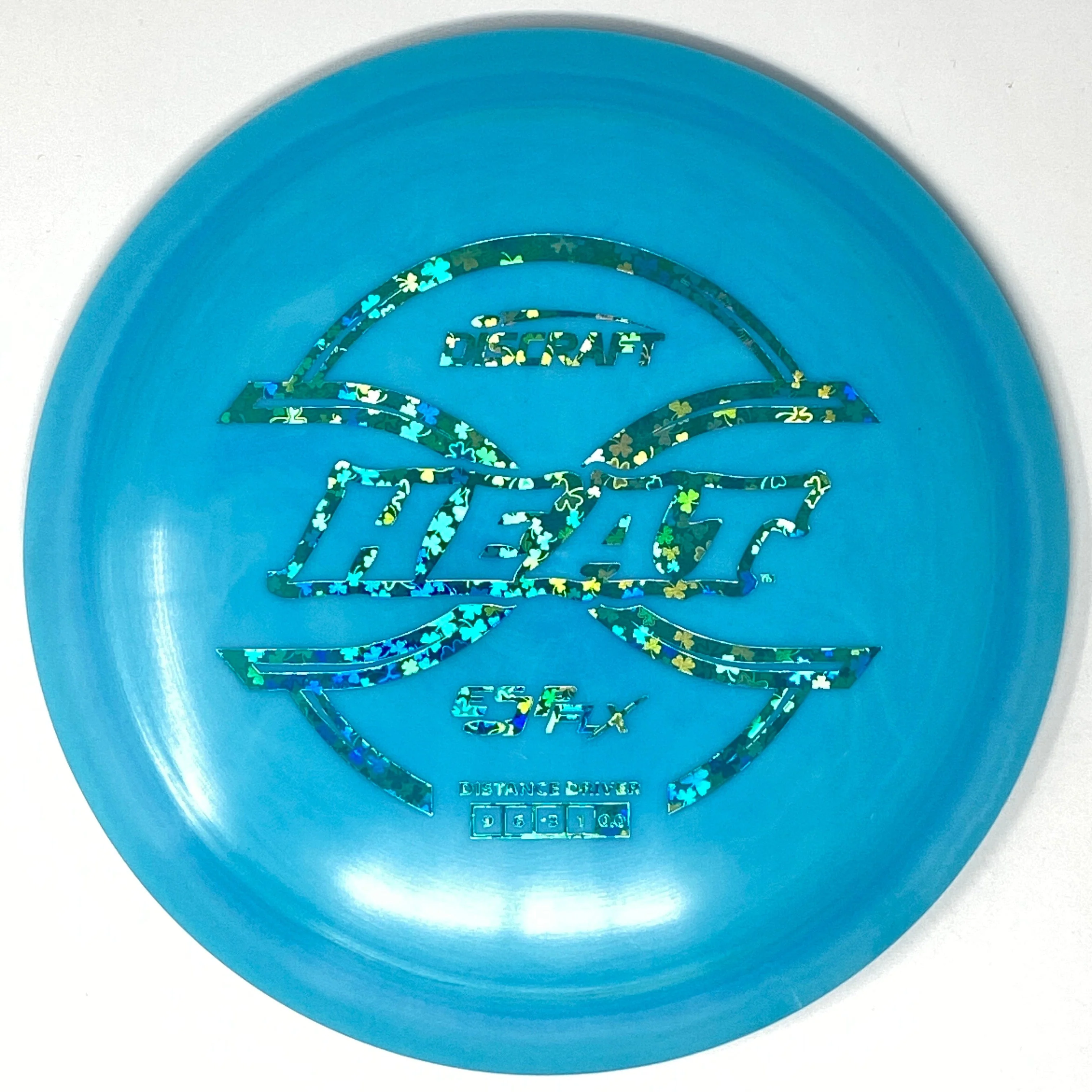 Heat (ESP FLX) - Image 34