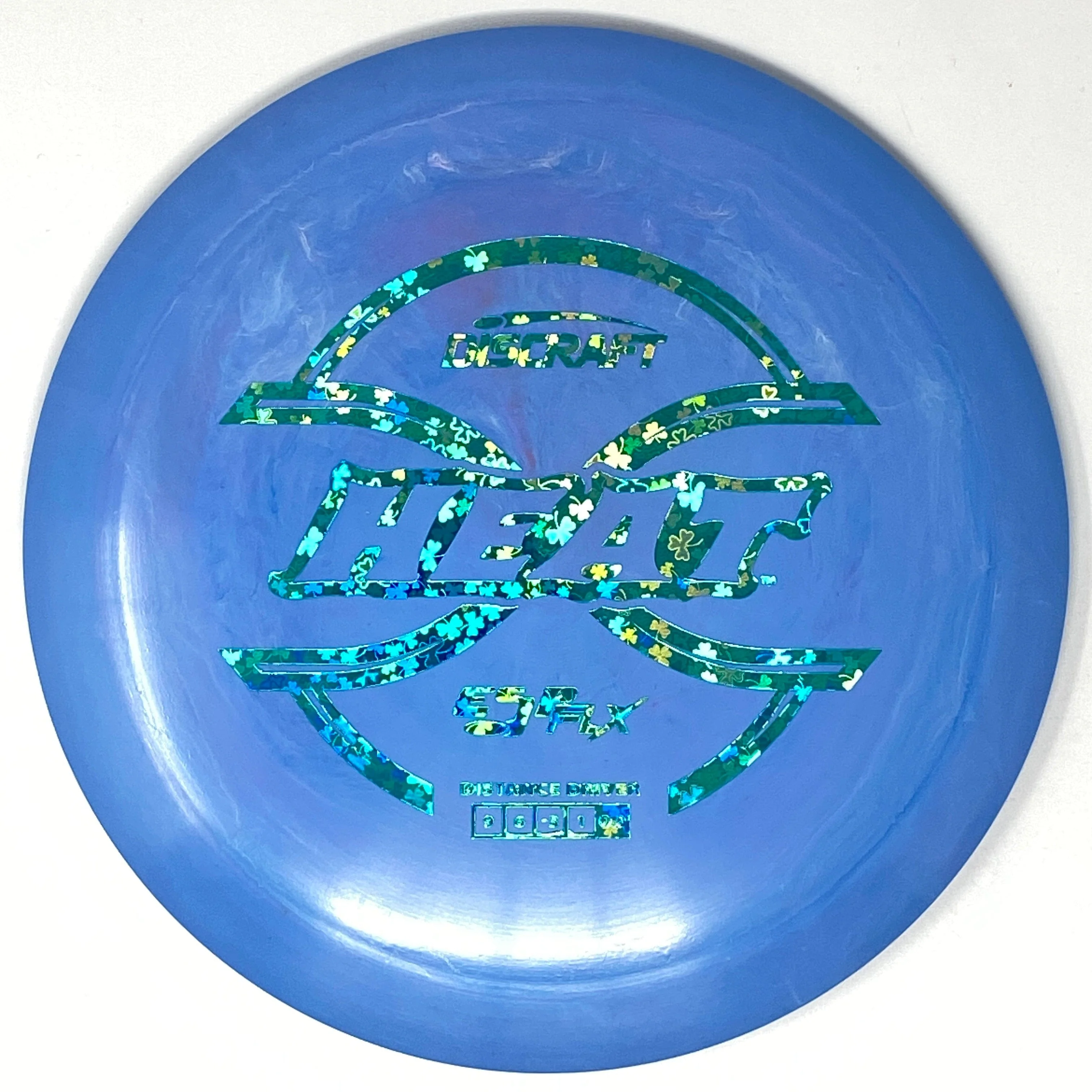 Heat (ESP FLX) - Image 35