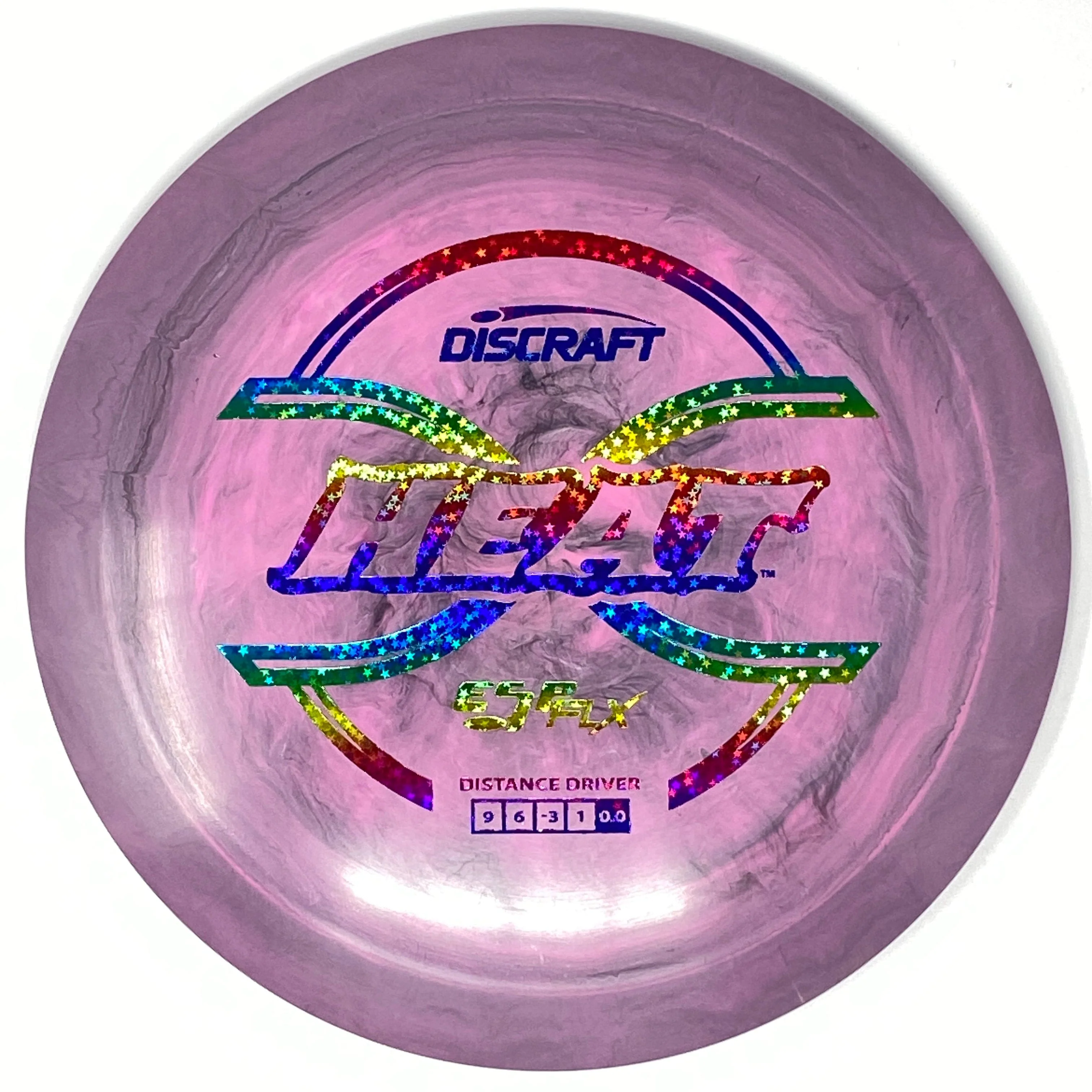 Heat (ESP FLX) - Image 39