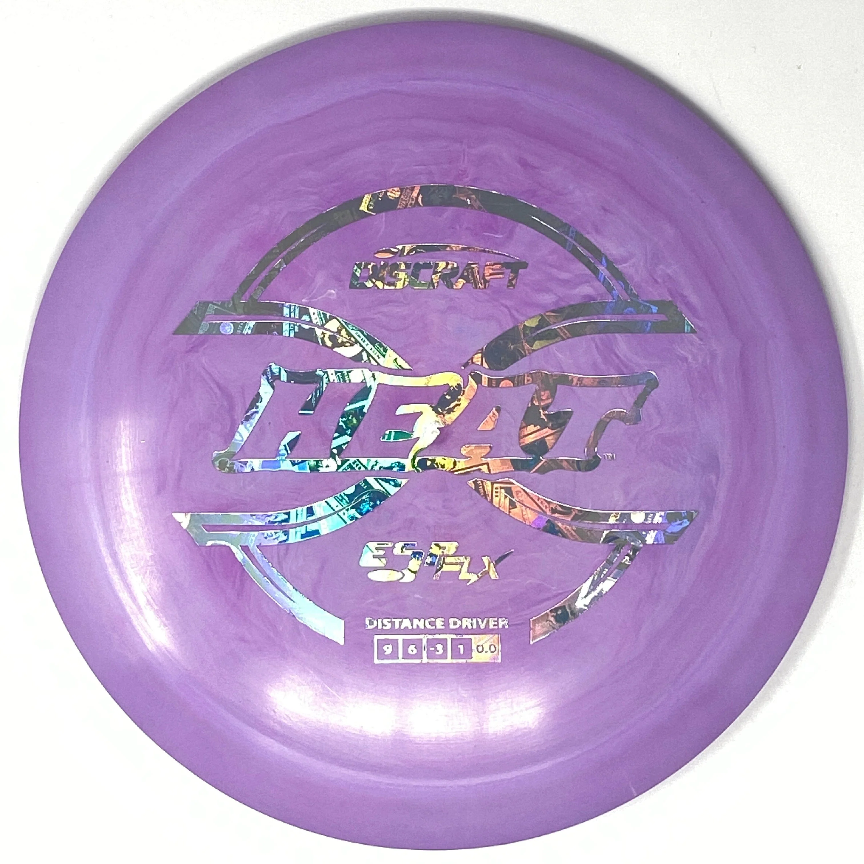 Heat (ESP FLX) - Image 40