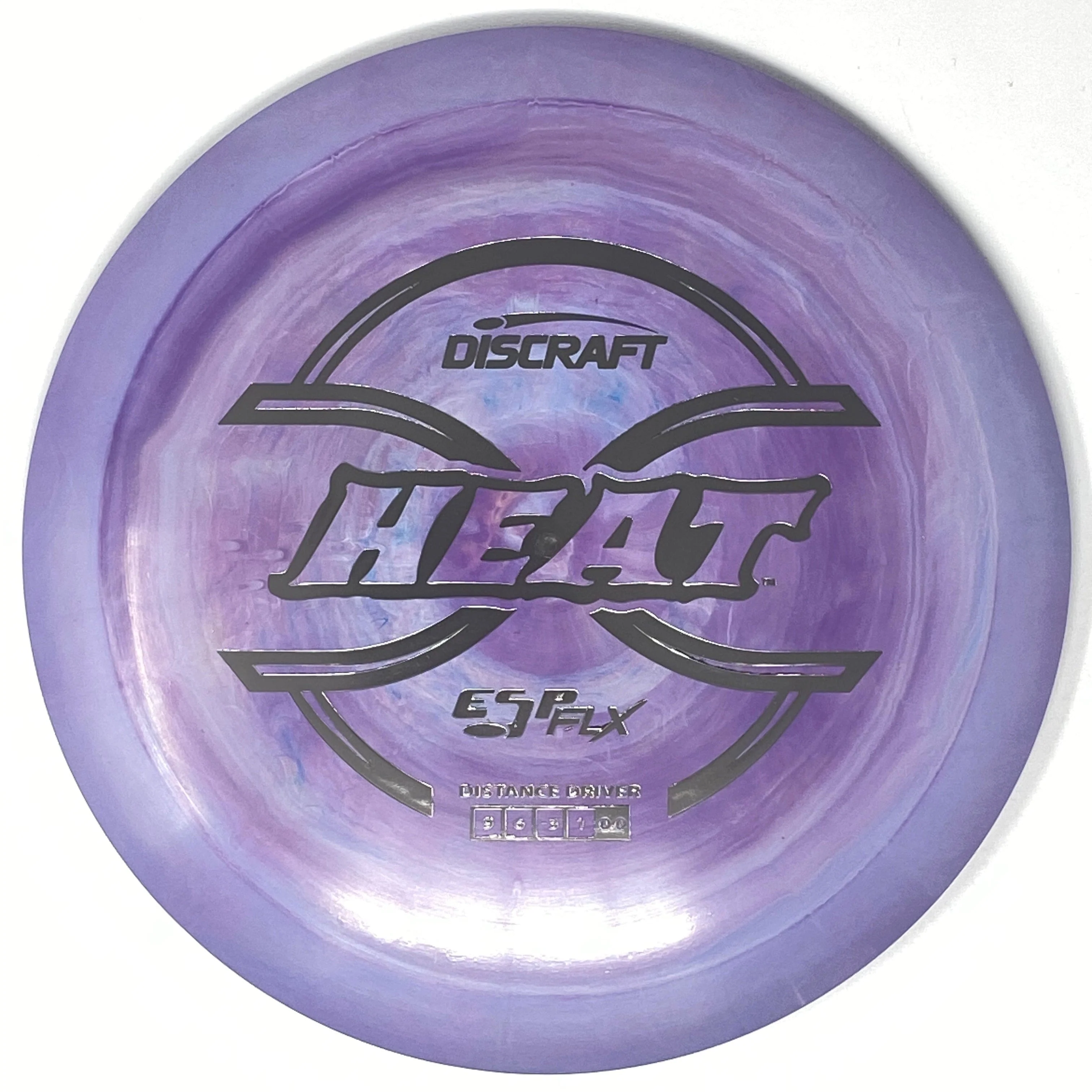Heat (ESP FLX) - Image 41