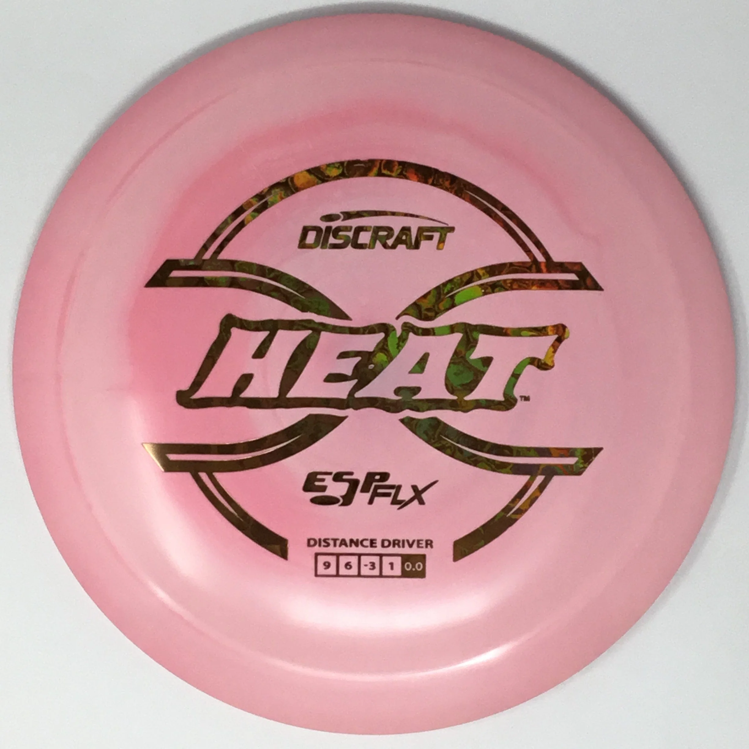 Heat (ESP FLX) - Image 46