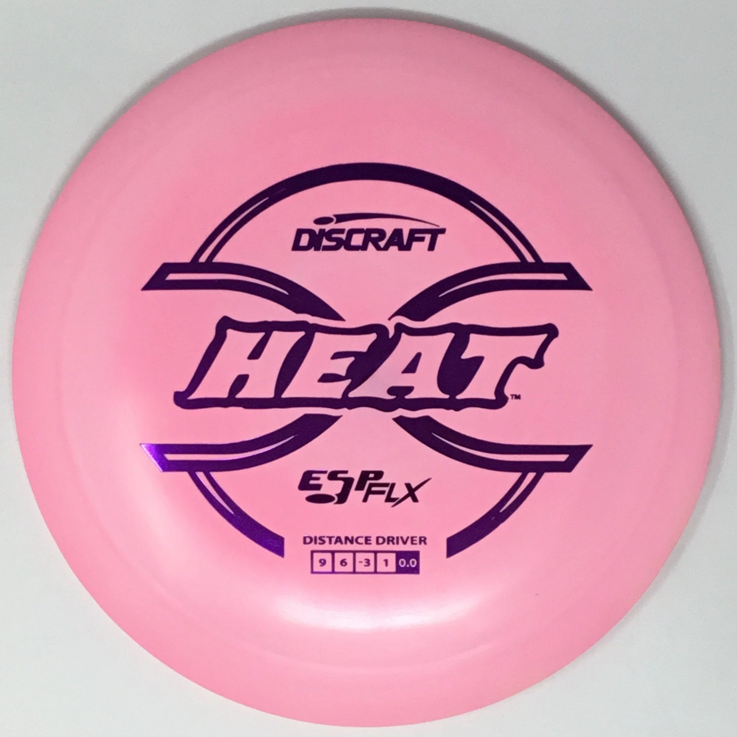 Heat (ESP FLX) - Image 47