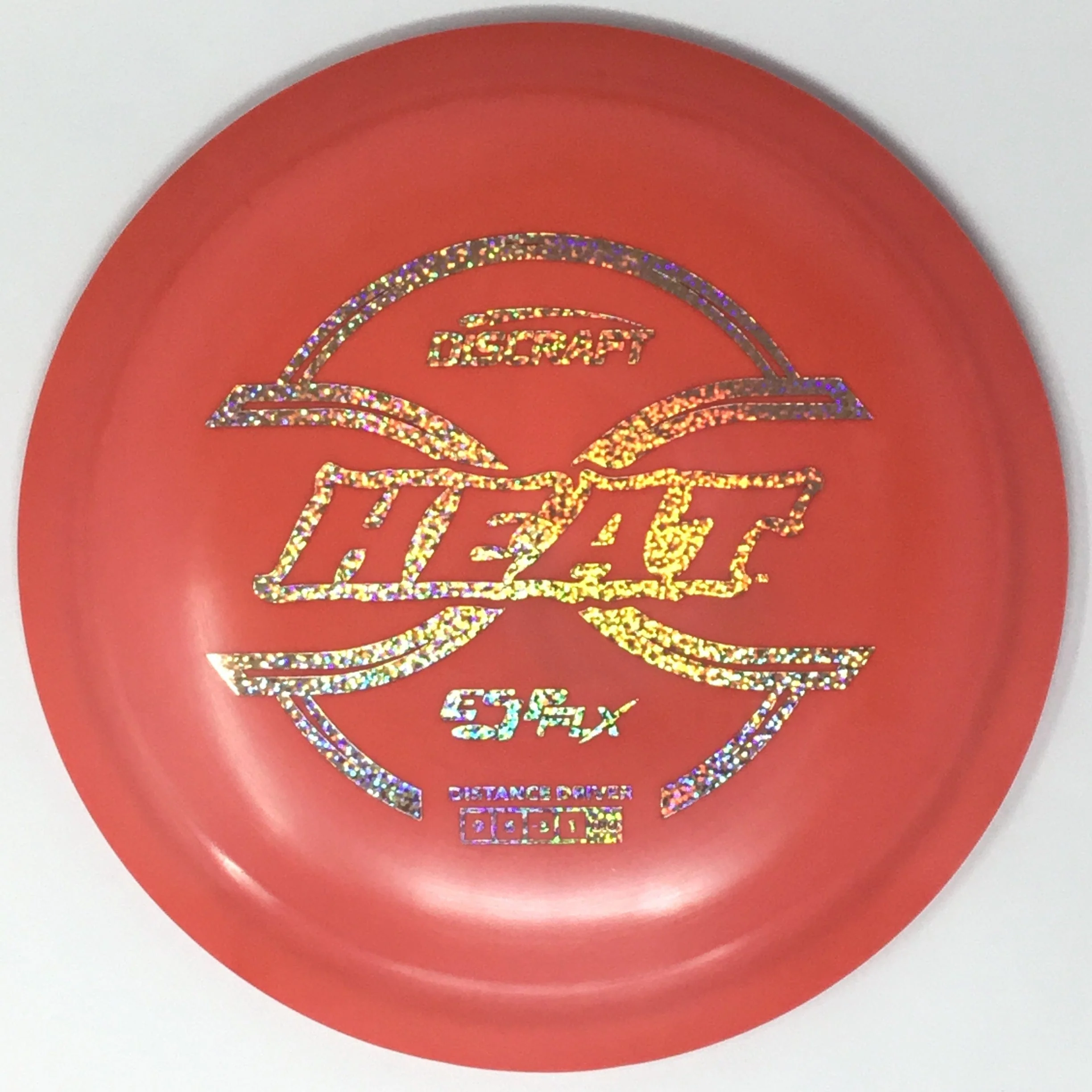 Heat (ESP FLX) - Image 48