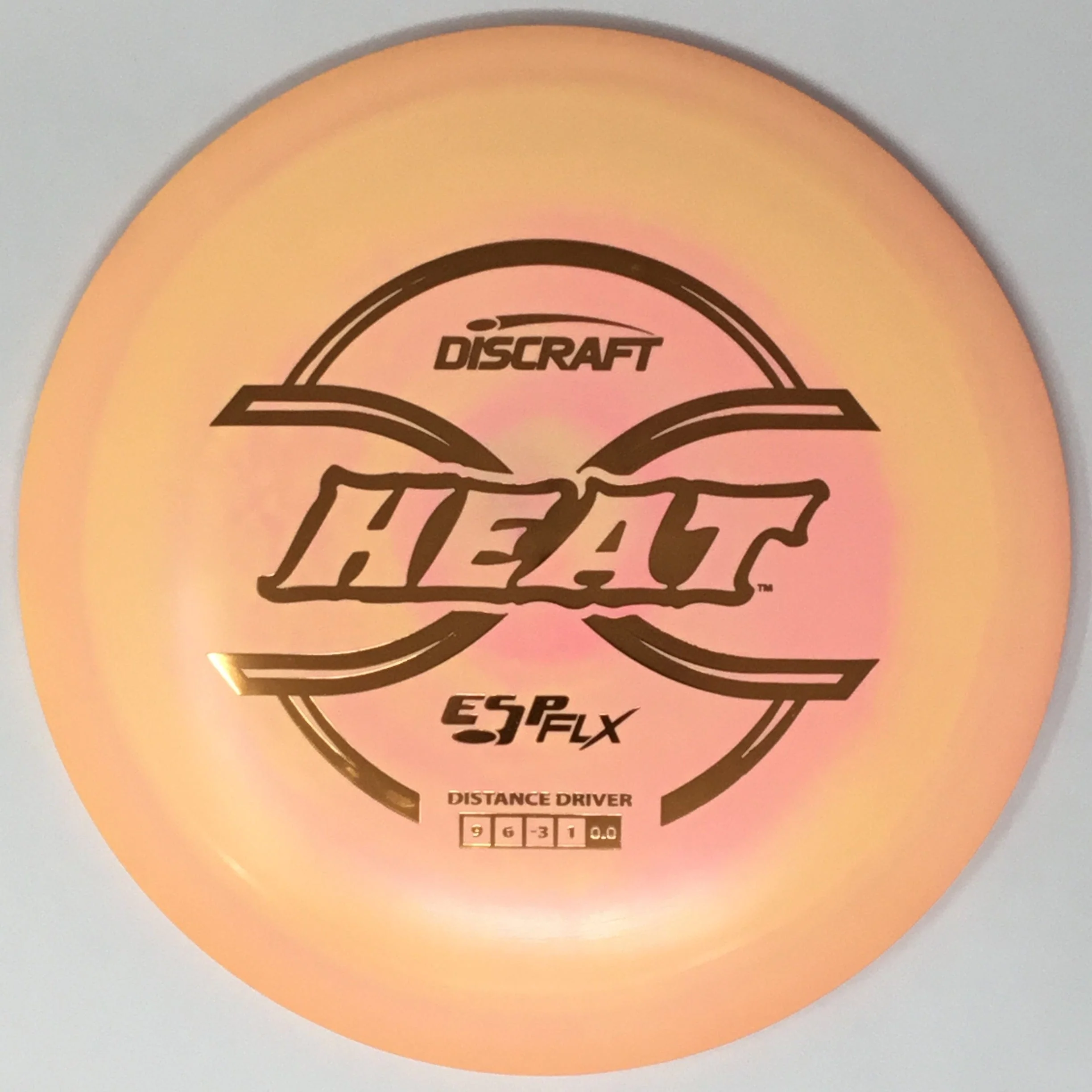 Heat (ESP FLX) - Image 51