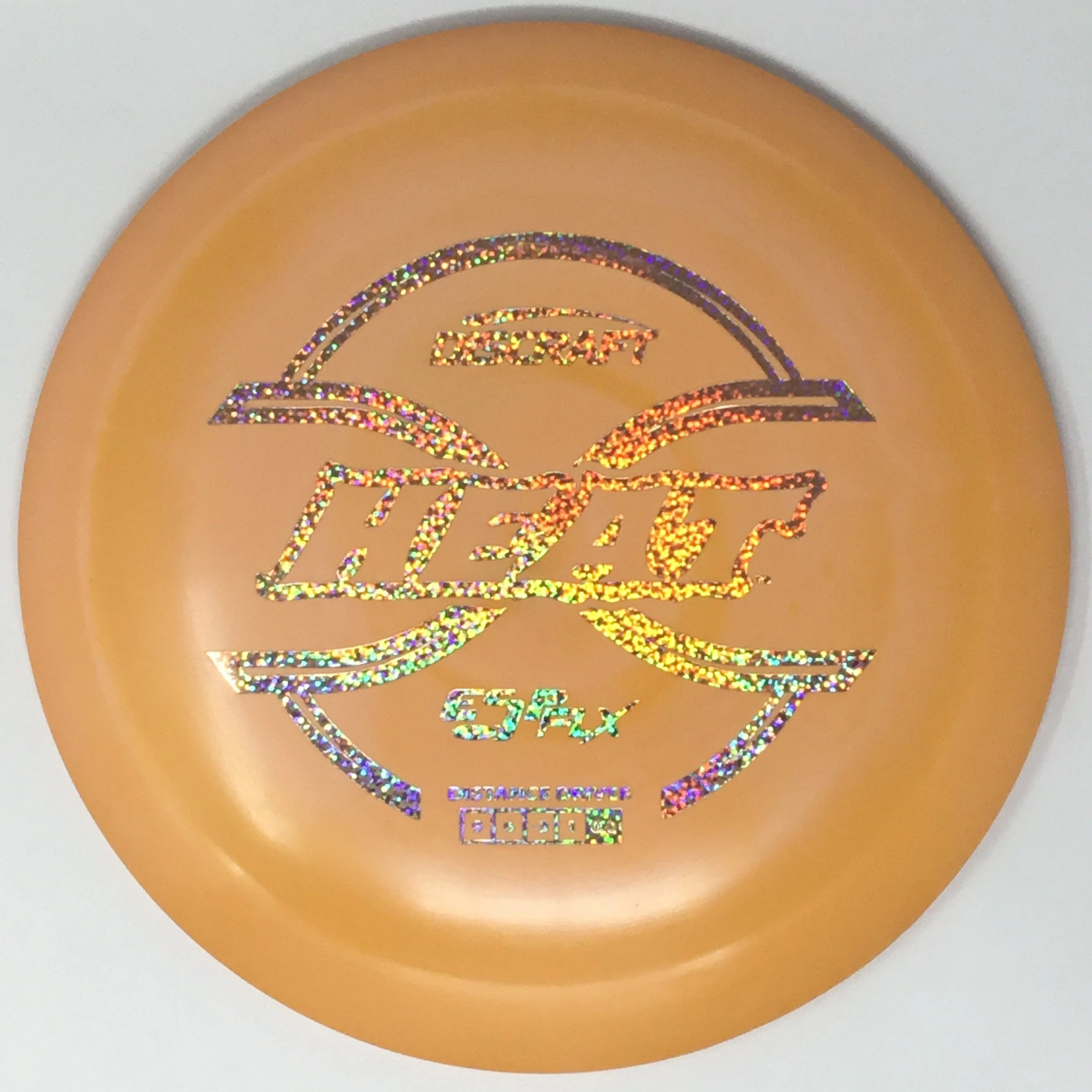 Heat (ESP FLX) - Image 52