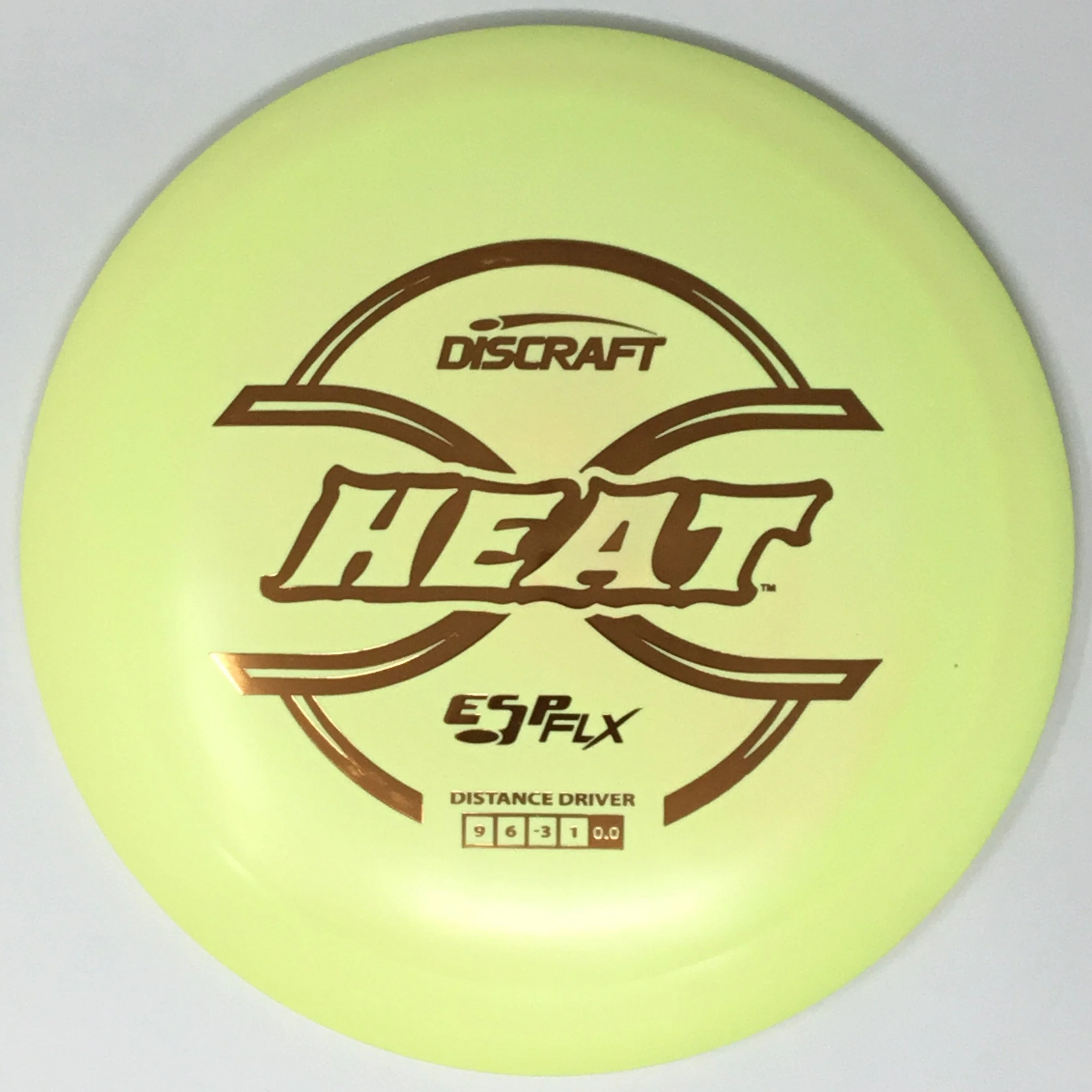 Heat (ESP FLX) - Image 54