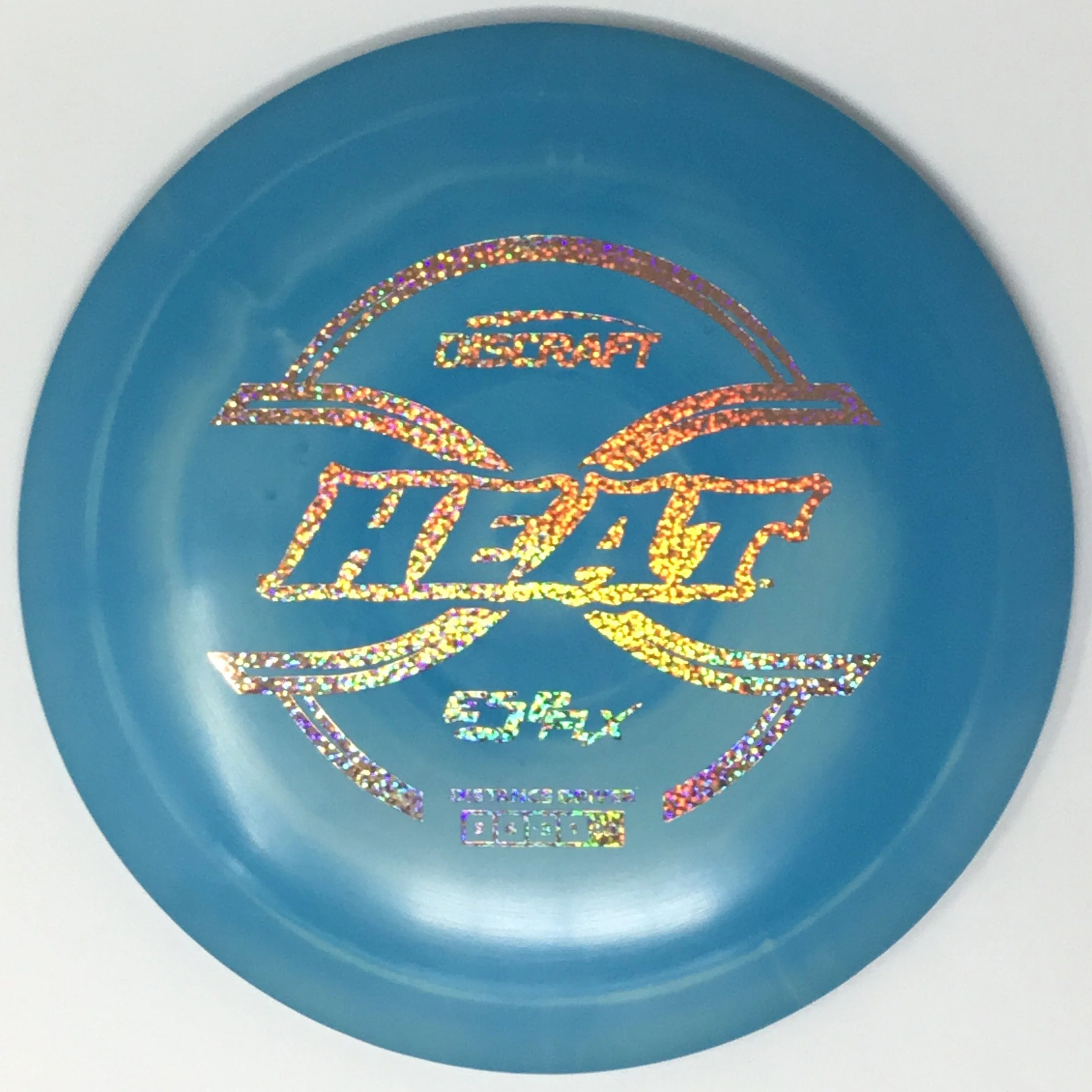 Heat (ESP FLX) - Image 55