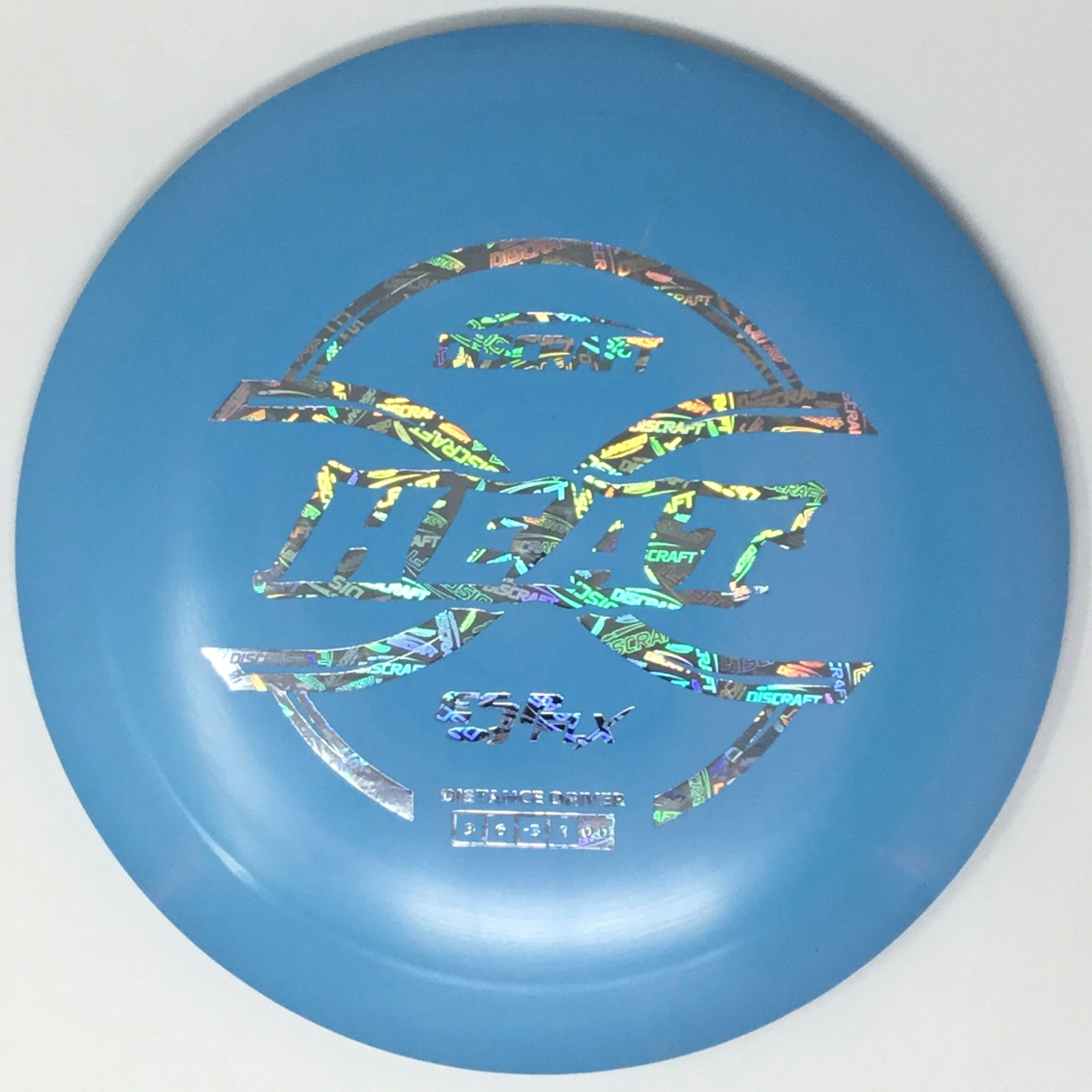 Heat (ESP FLX) - Image 56