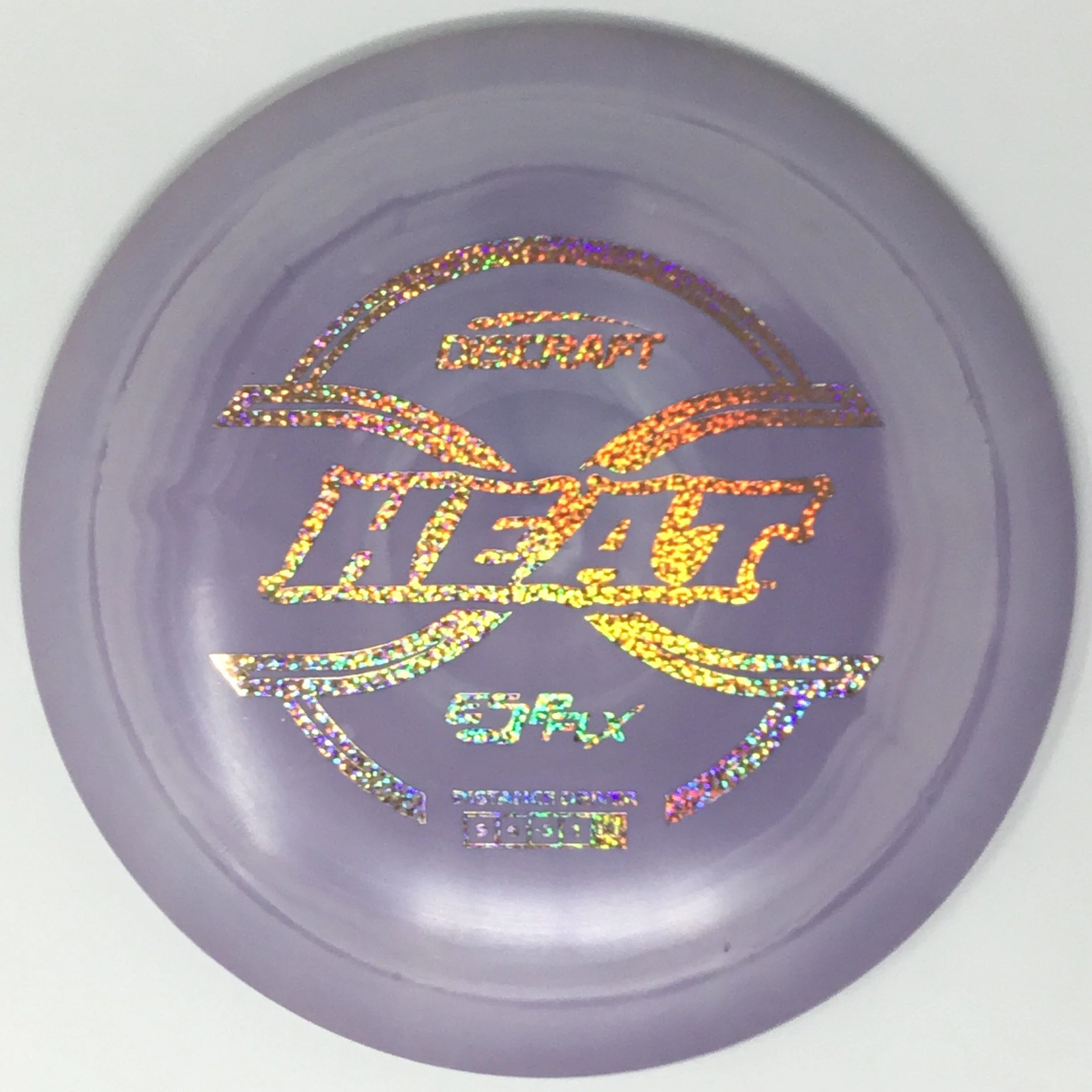 Heat (ESP FLX) - Image 59