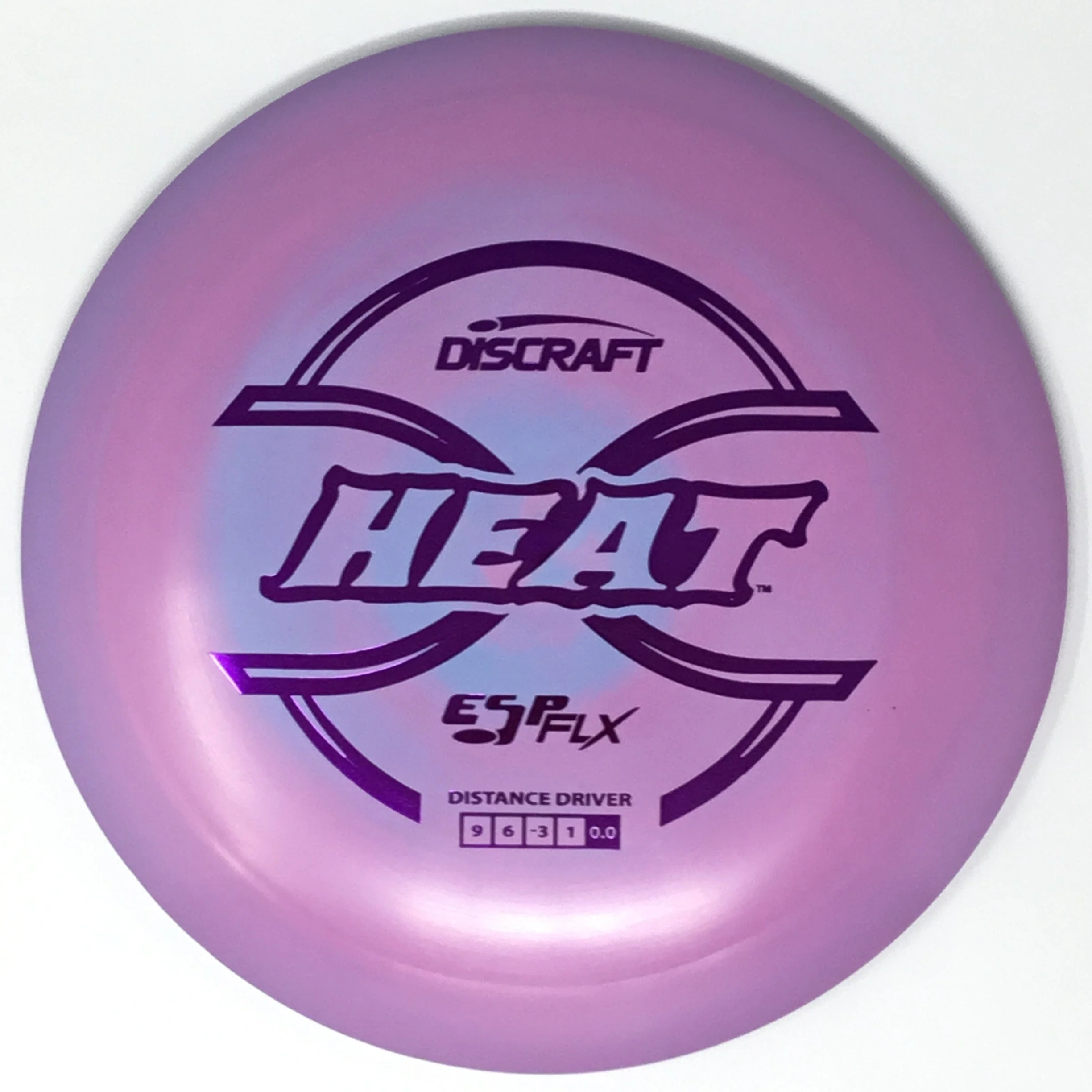 Heat (ESP FLX) - Image 63