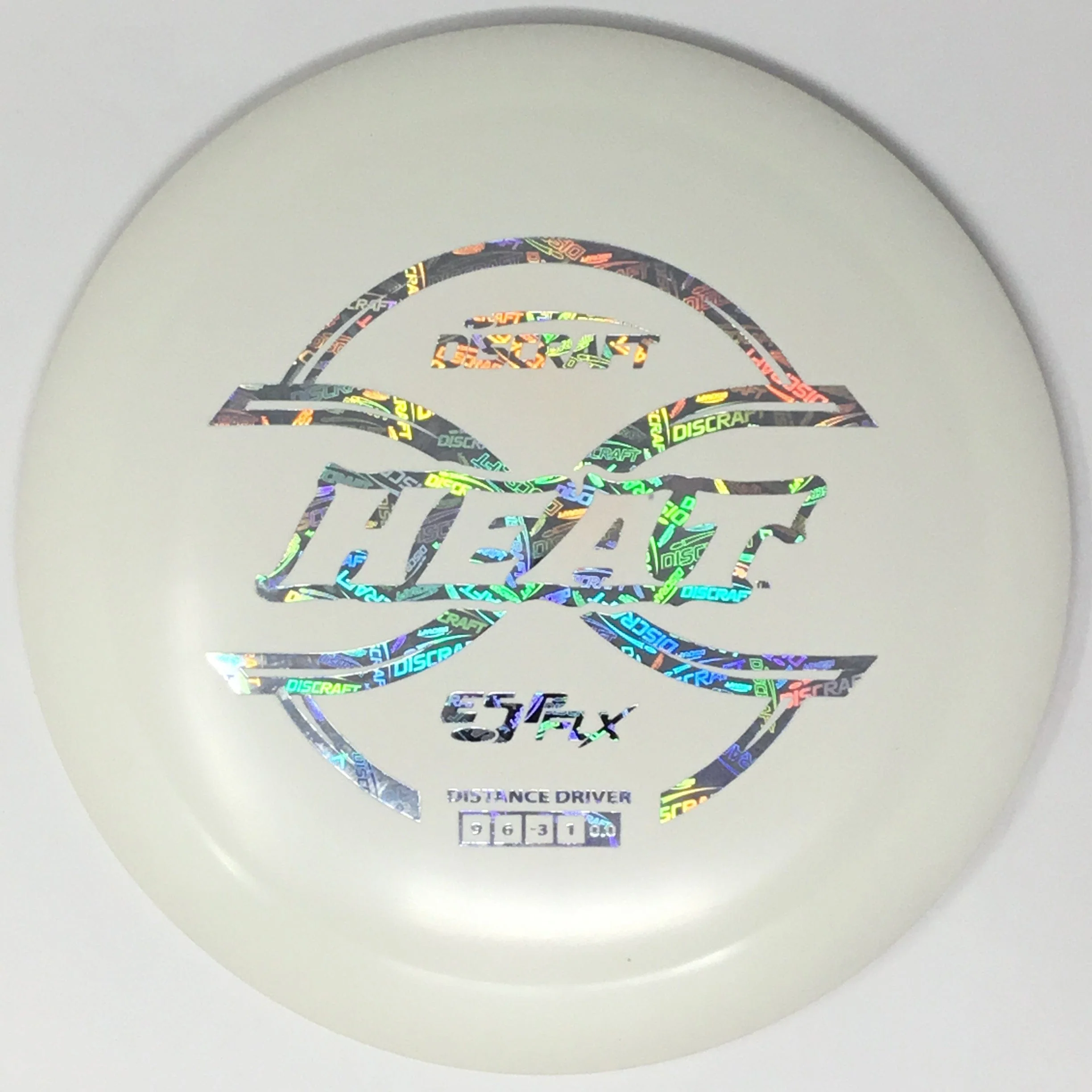 Heat (ESP FLX) - Image 64