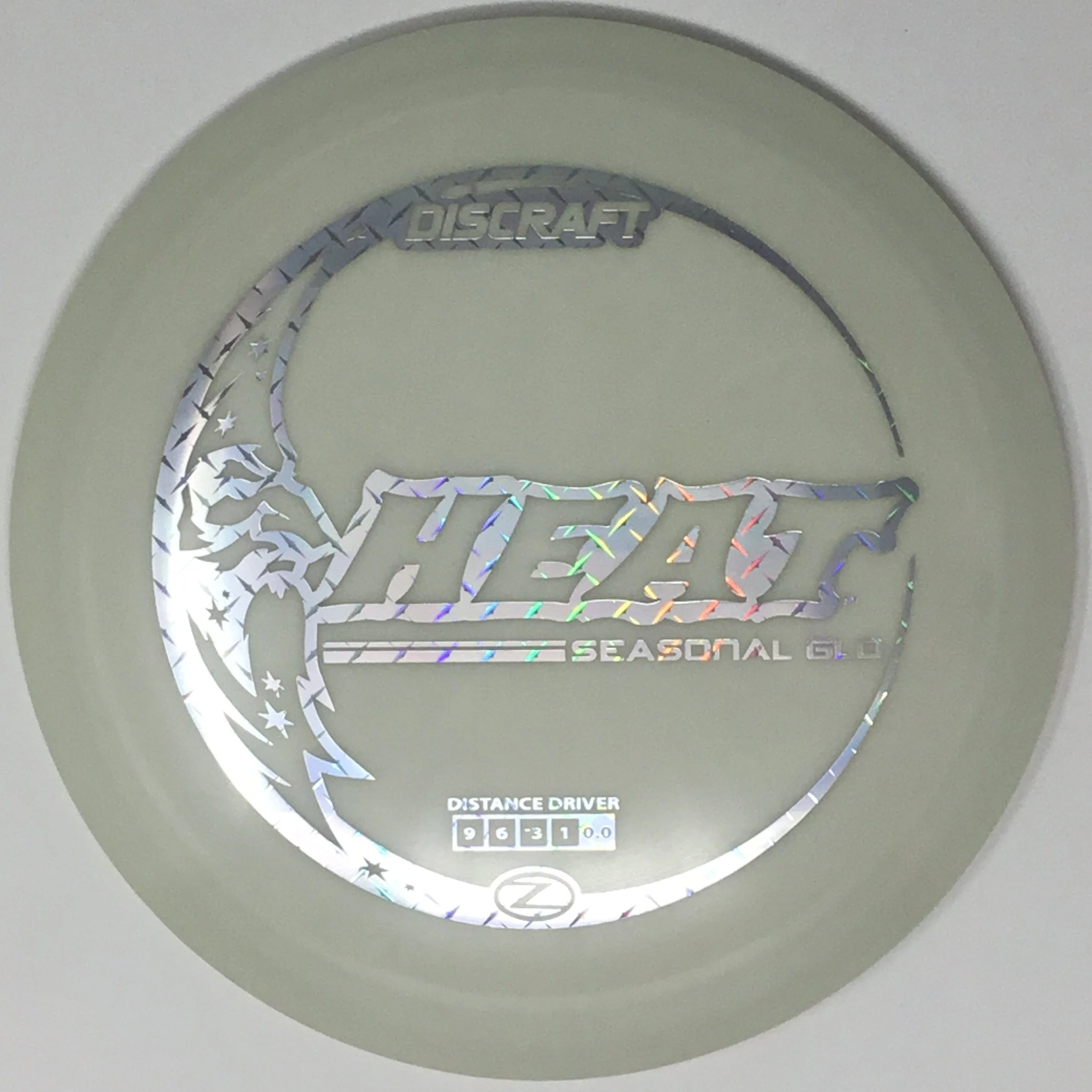 Heat (Seasonal Glo) - Image 5
