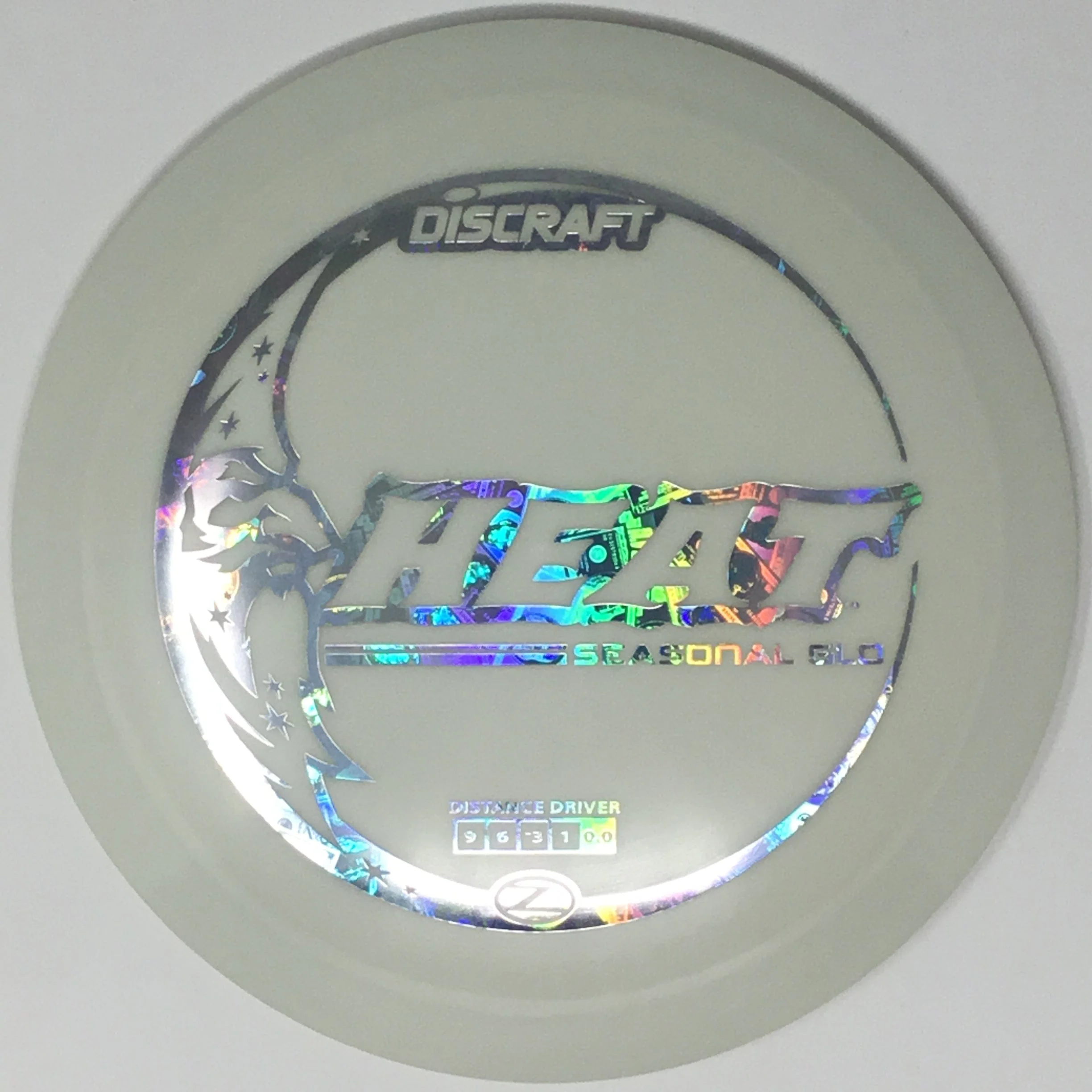 Heat (Seasonal Glo) - Image 6
