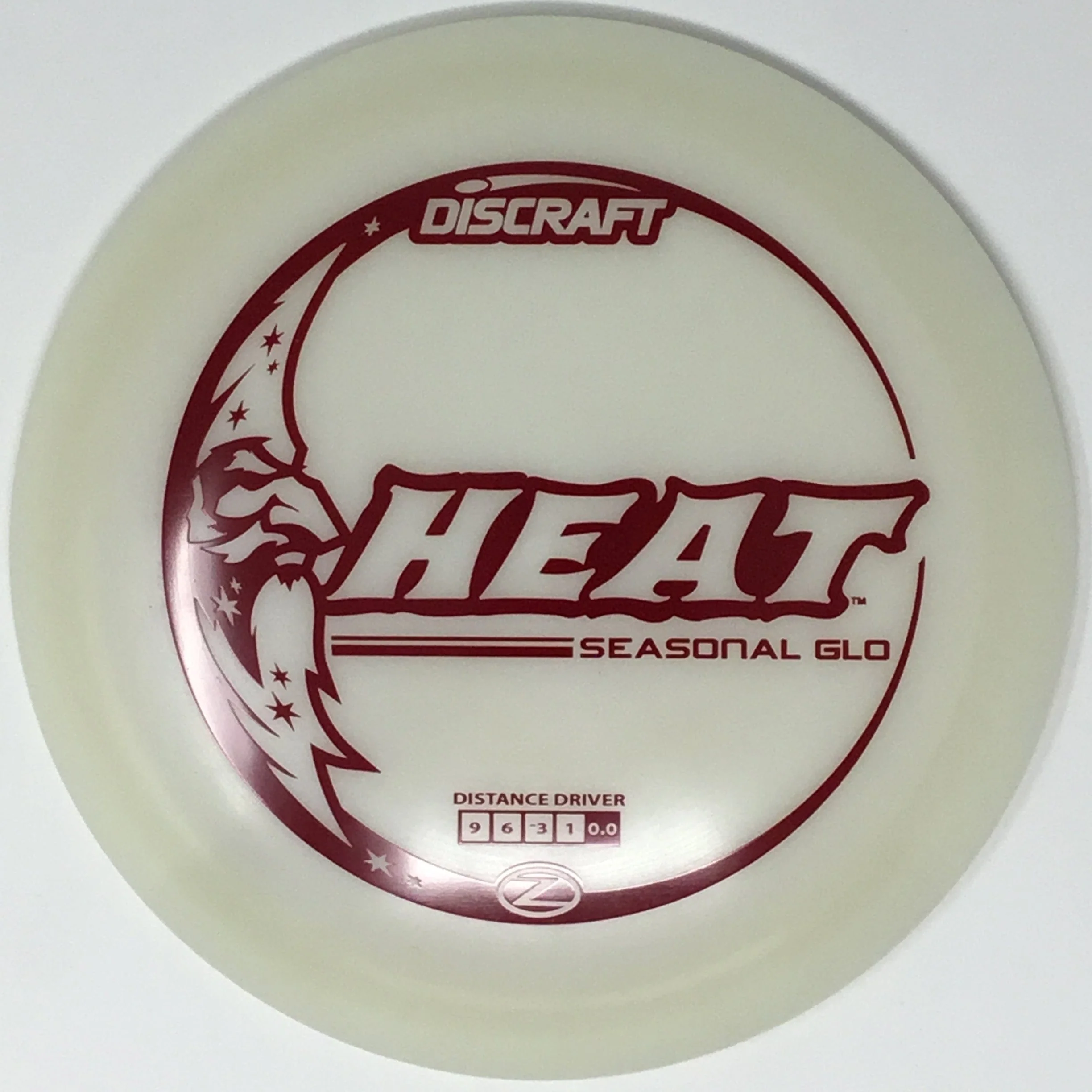 Heat (Seasonal Glo) - Image 7