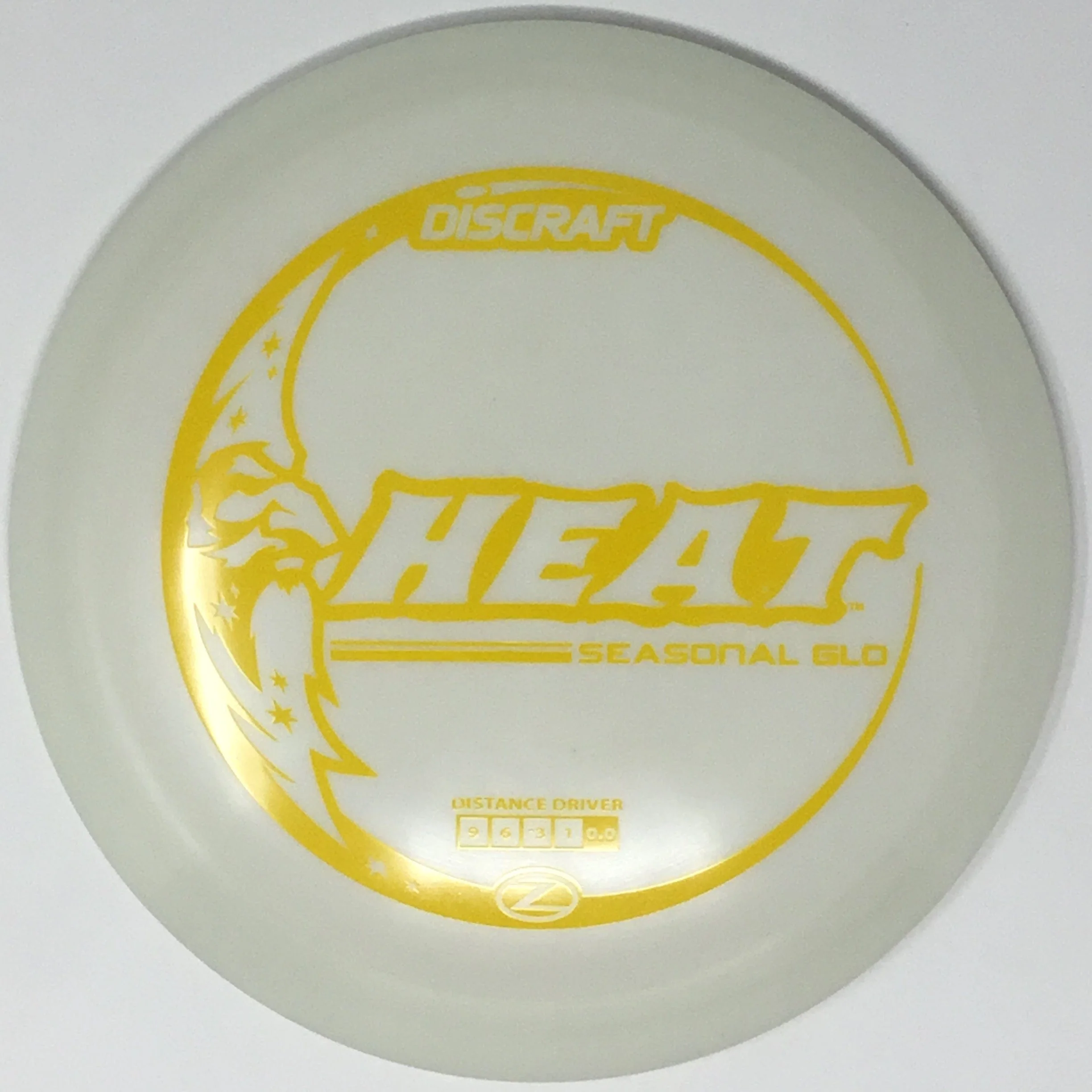 Heat (Seasonal Glo) - Image 8