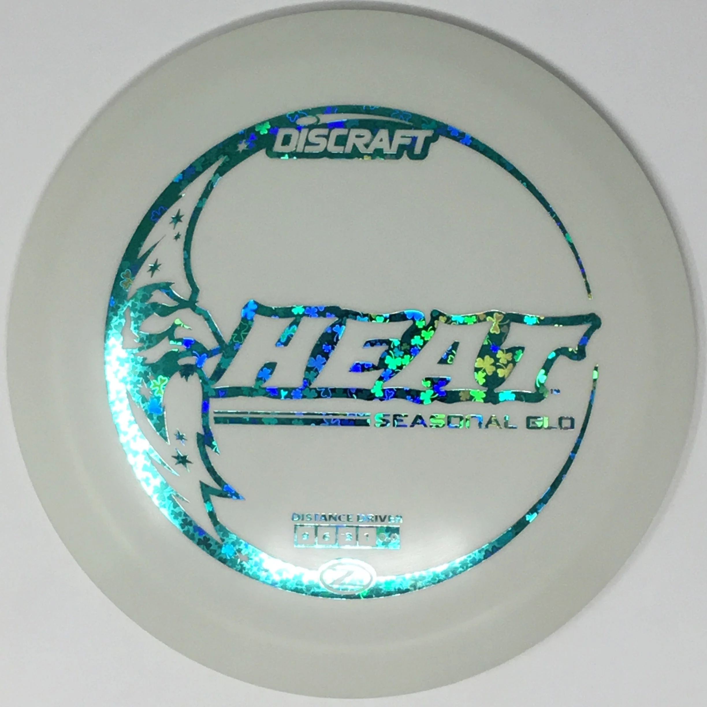 Heat (Seasonal Glo) - Image 9