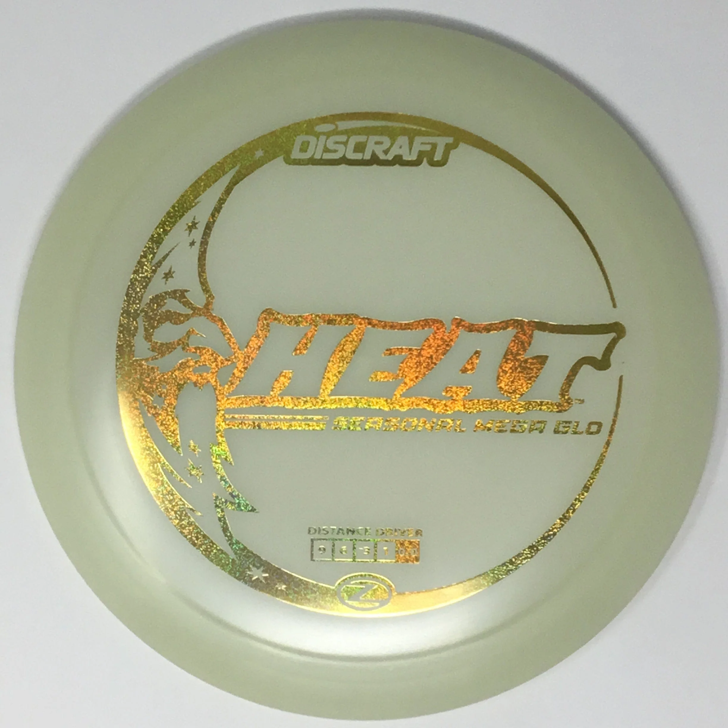 Heat (Seasonal Mega Glo) - Image 15