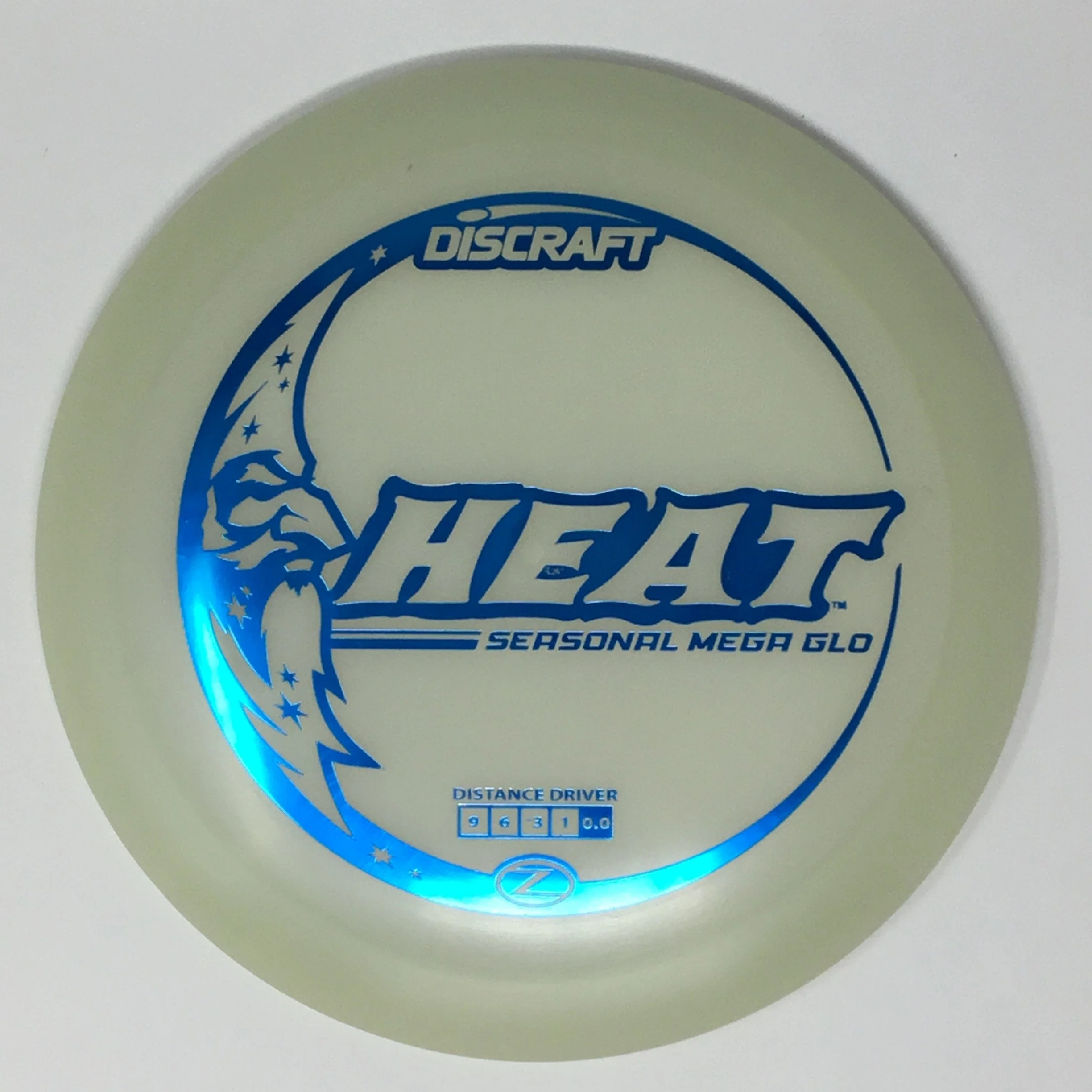 Heat (Seasonal Mega Glo) - Image 28