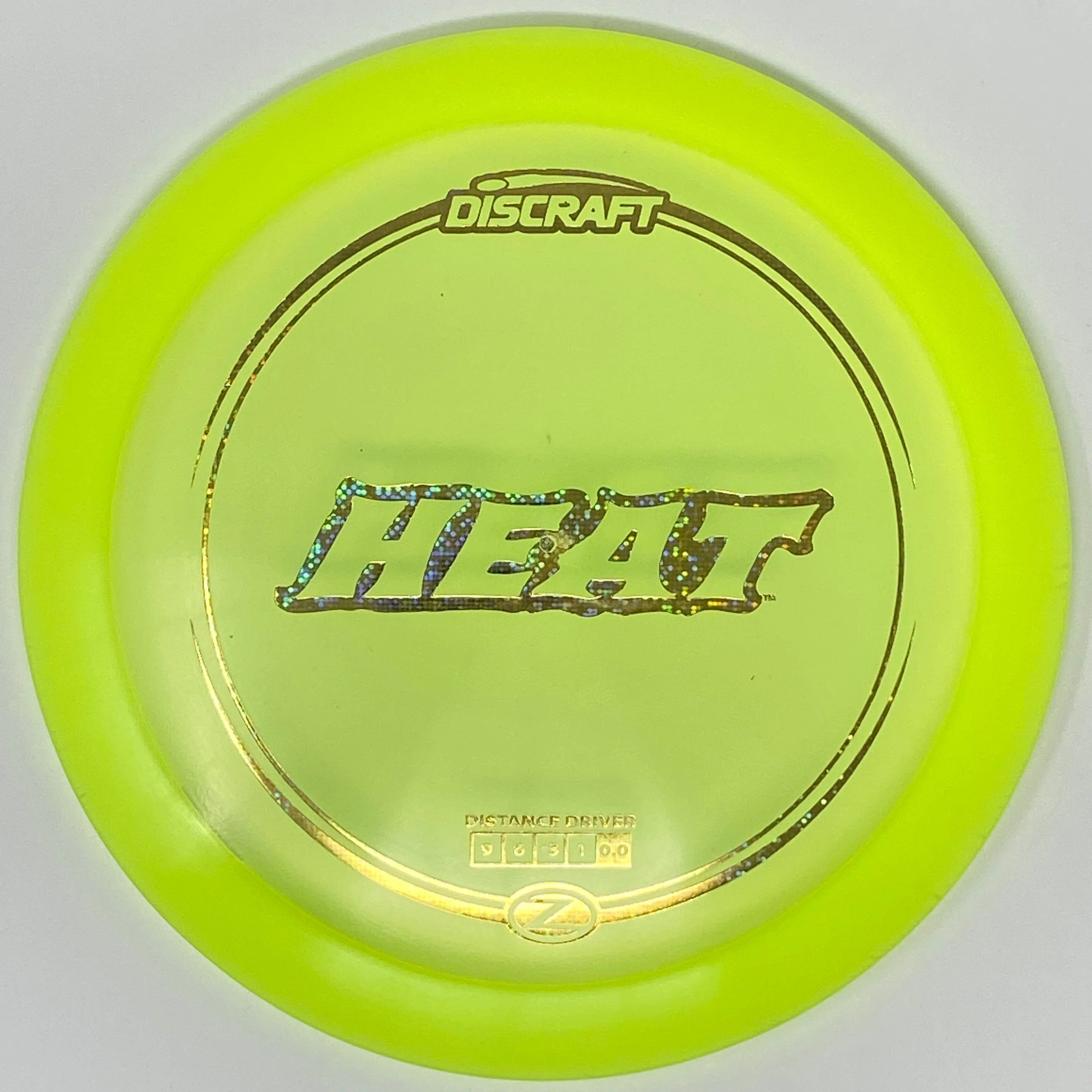 Heat (Z Line) - Image 10