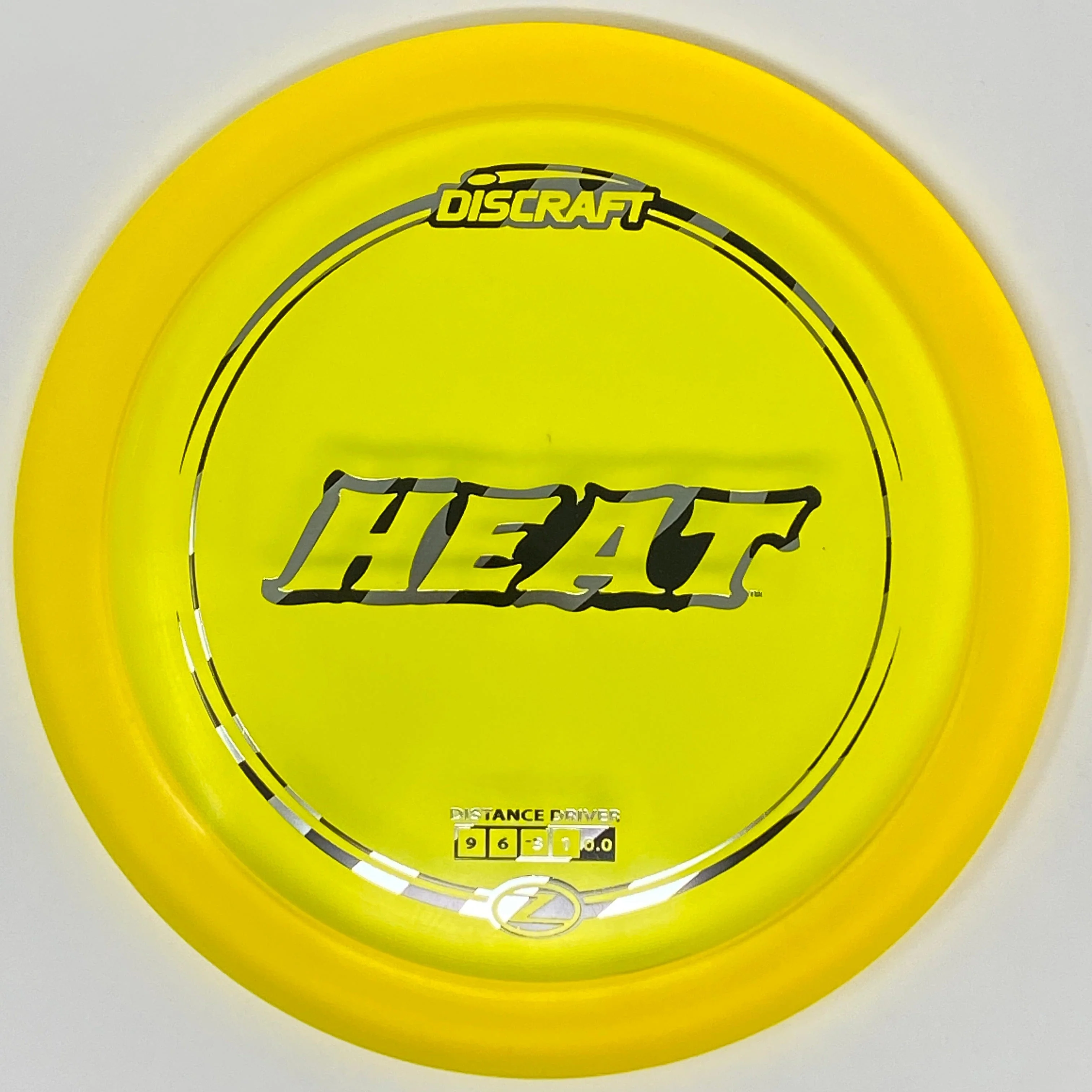 Heat (Z Line) - Image 12