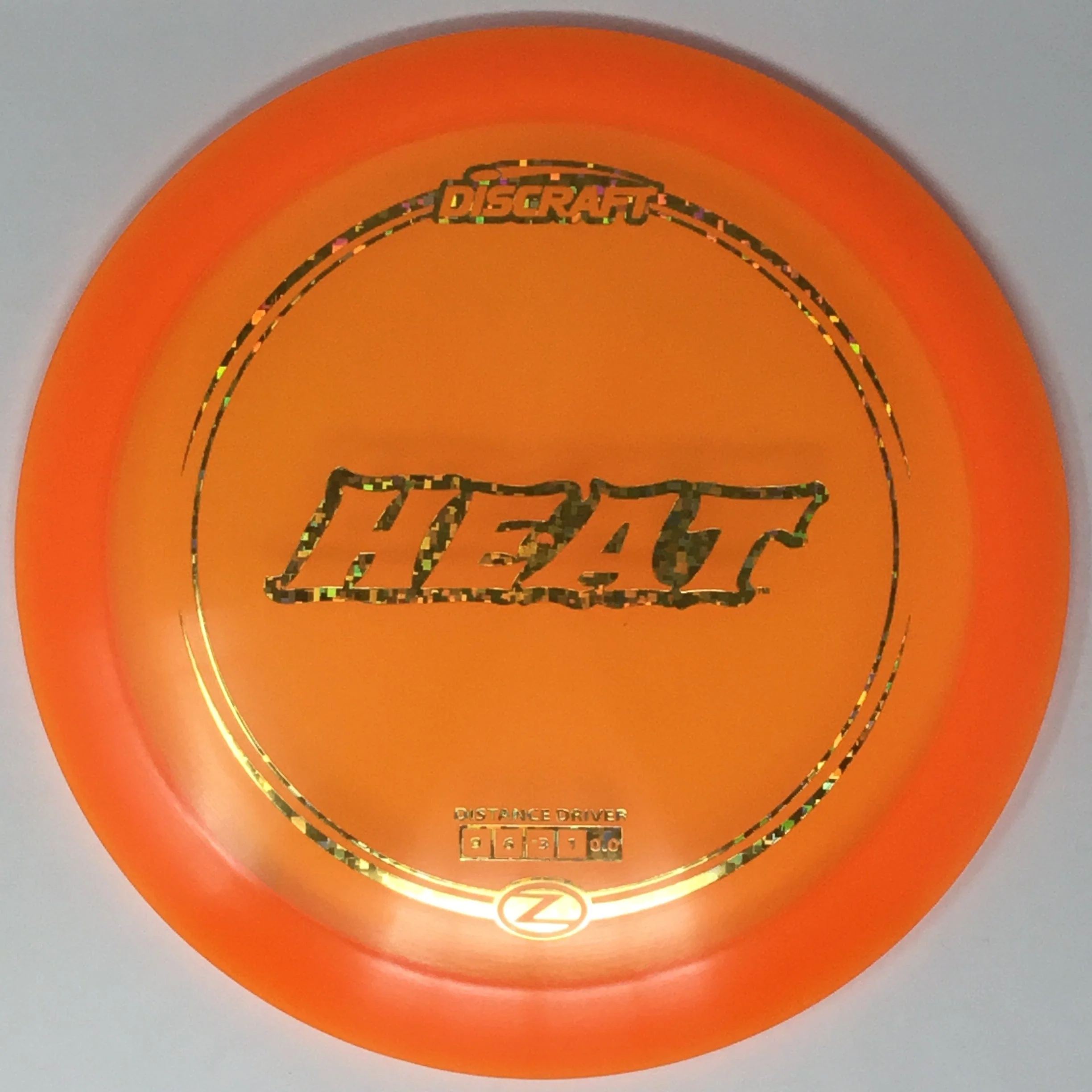 Heat (Z Line) - Image 21