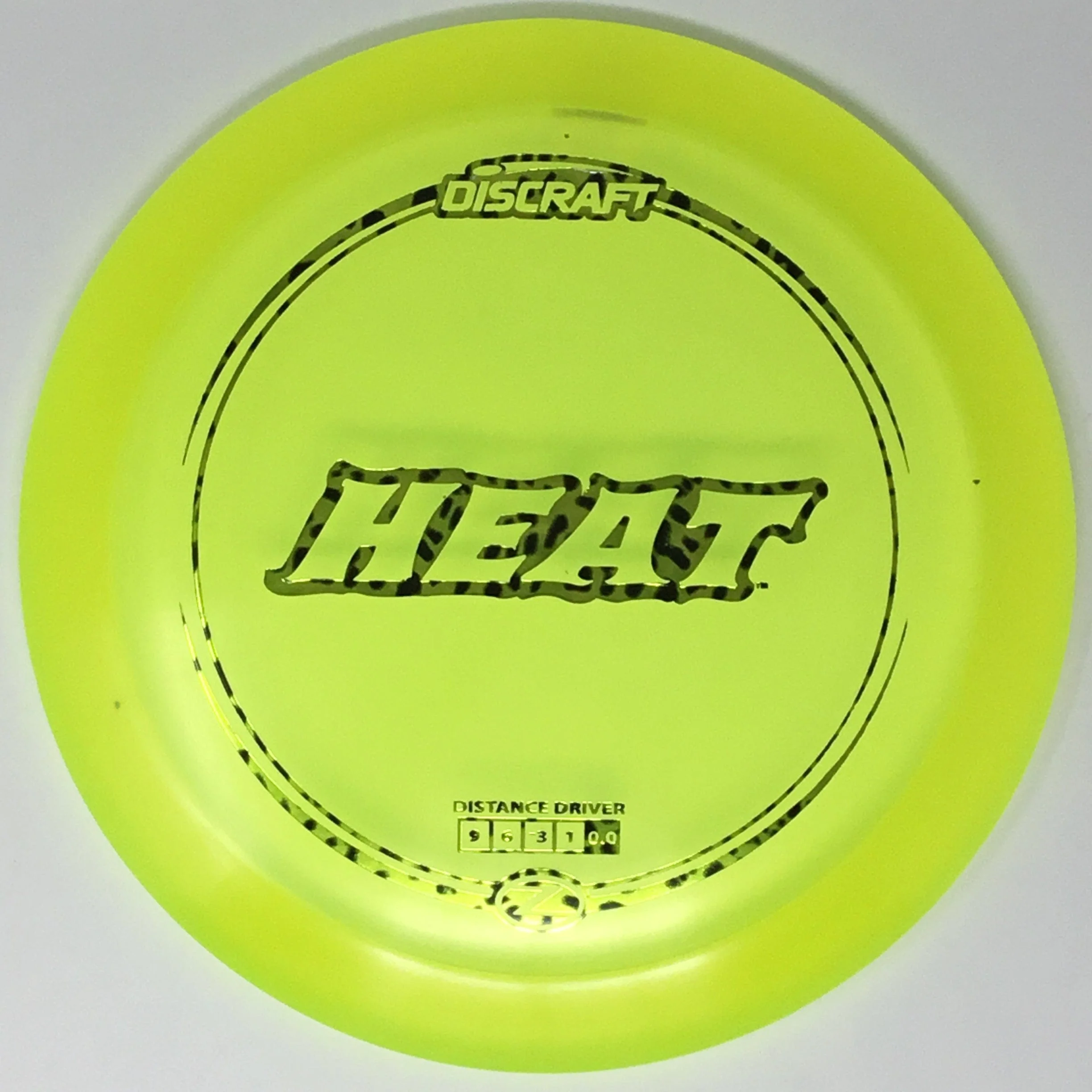 Heat (Z Line) - Image 26