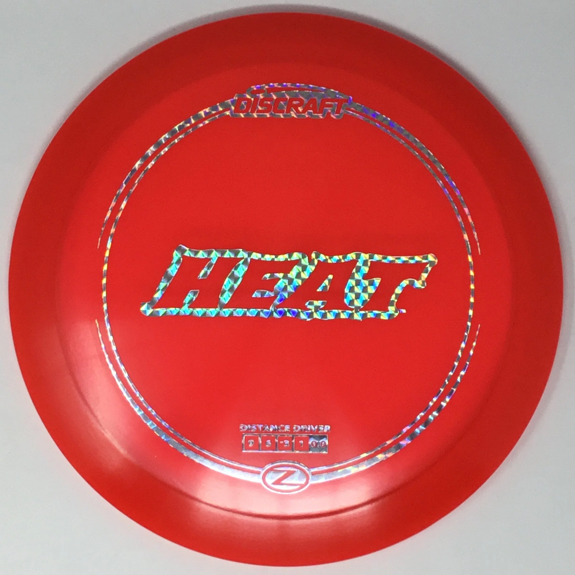 Heat (Z Line) - Image 27