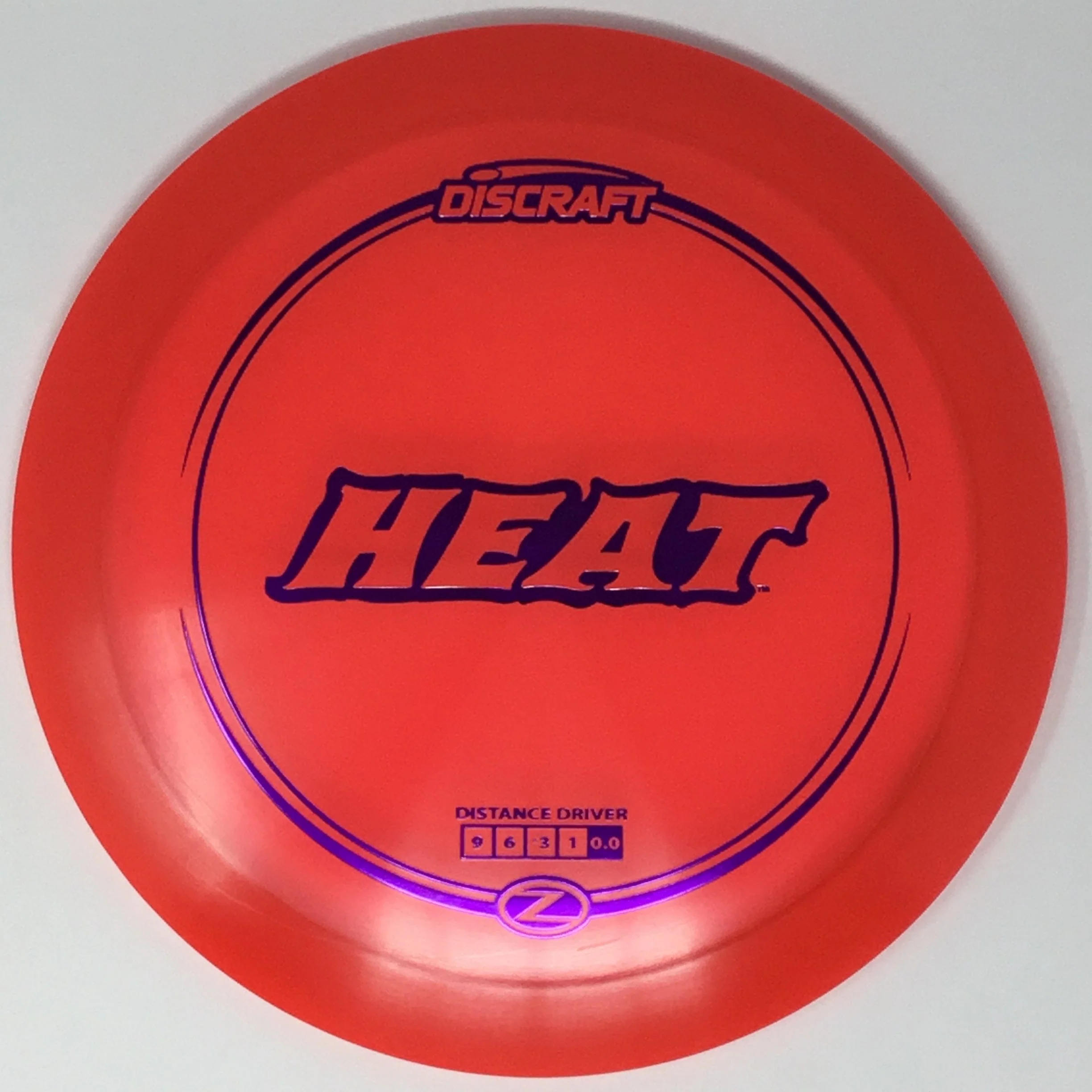 Heat (Z Line) - Image 29