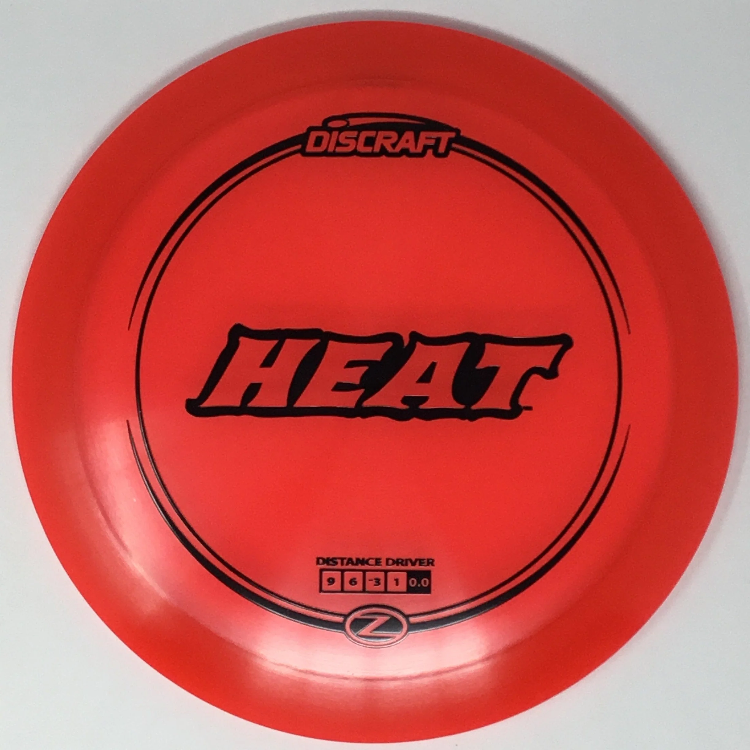Heat (Z Line) - Image 30