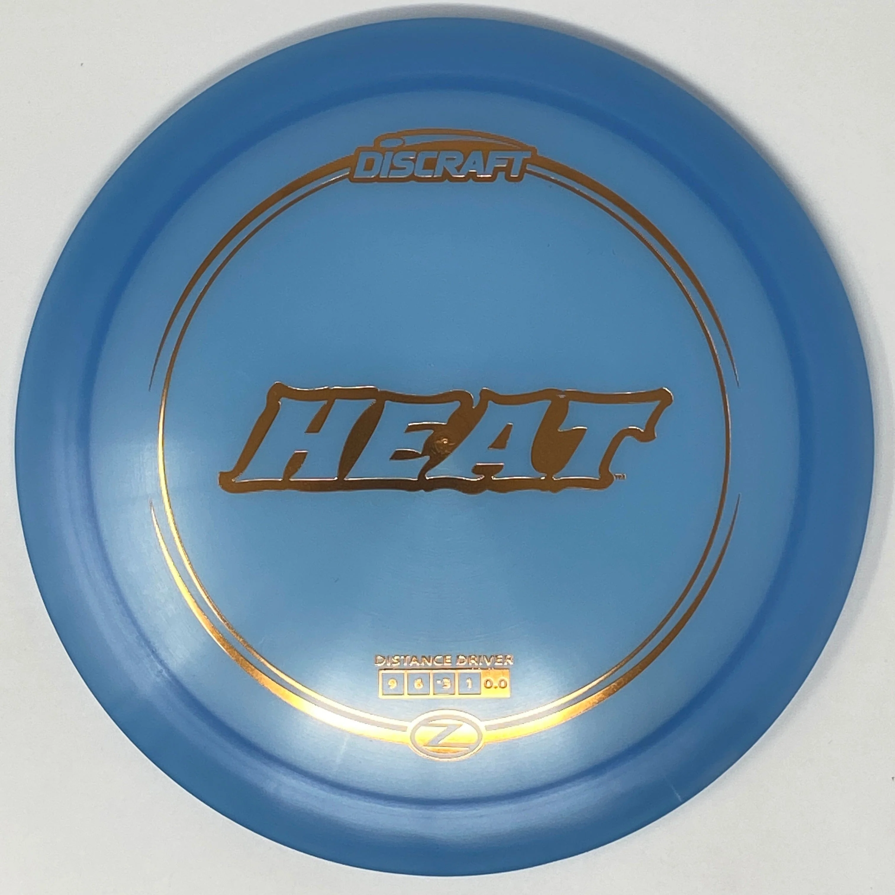 Heat (Z Line) - Image 5