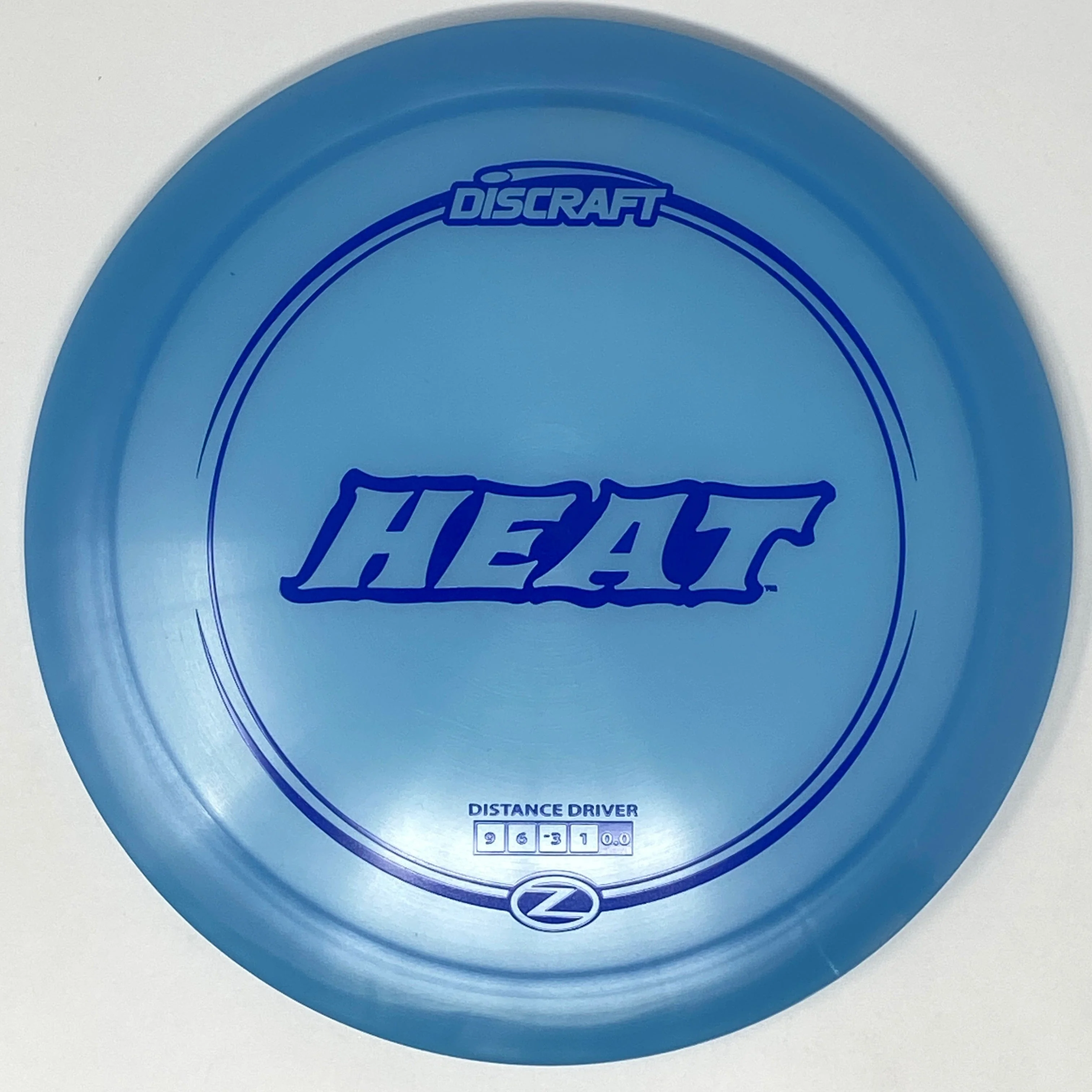 Heat (Z Line) - Image 6