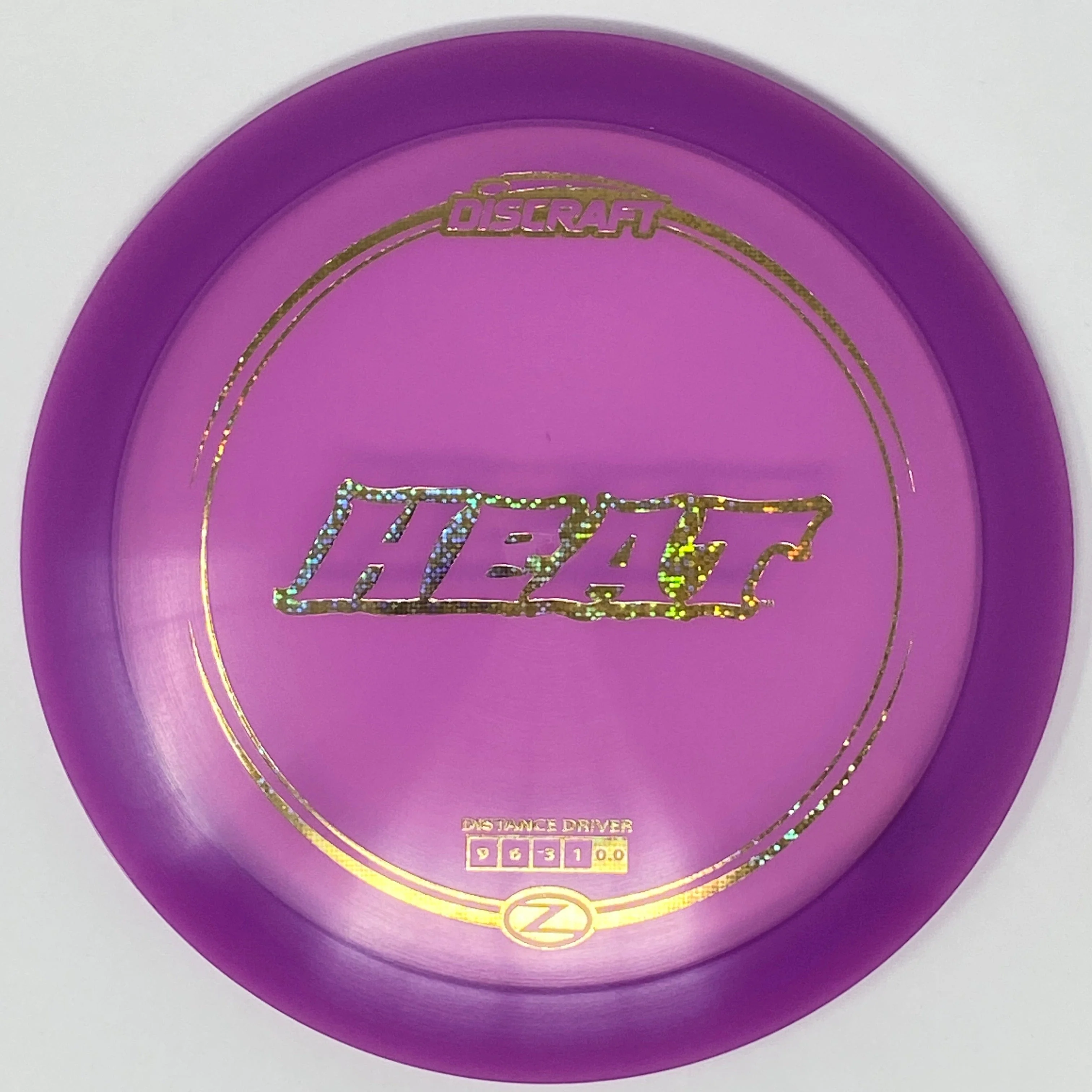 Heat (Z Line) - Image 8