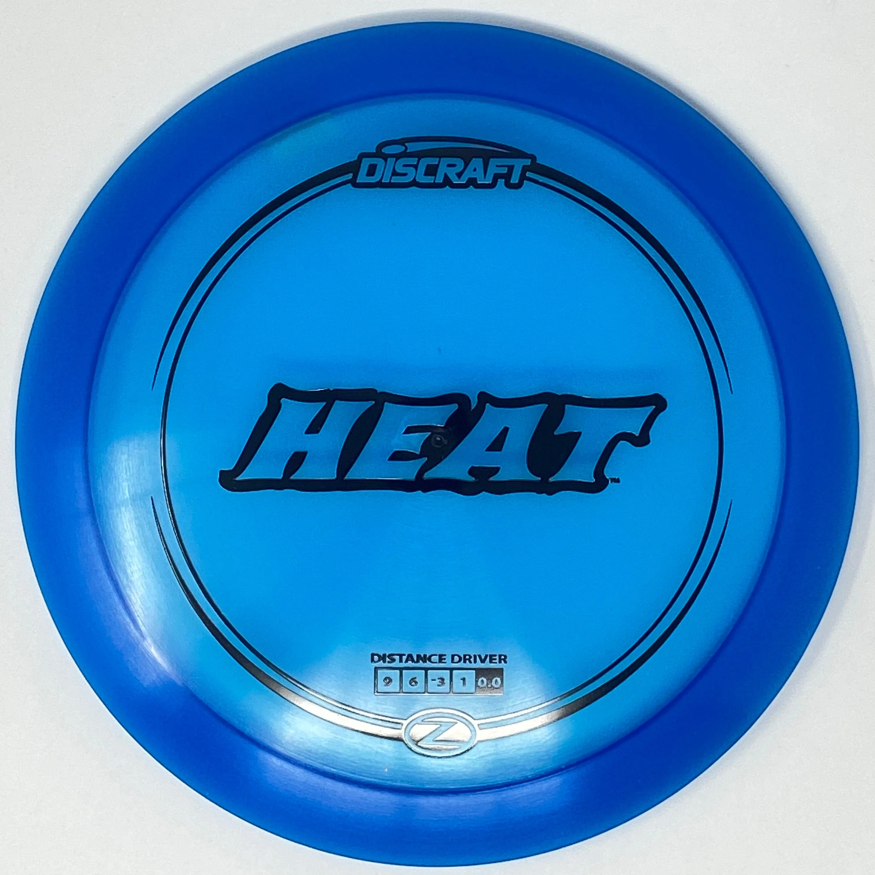 Heat (Z Line) - Image 9