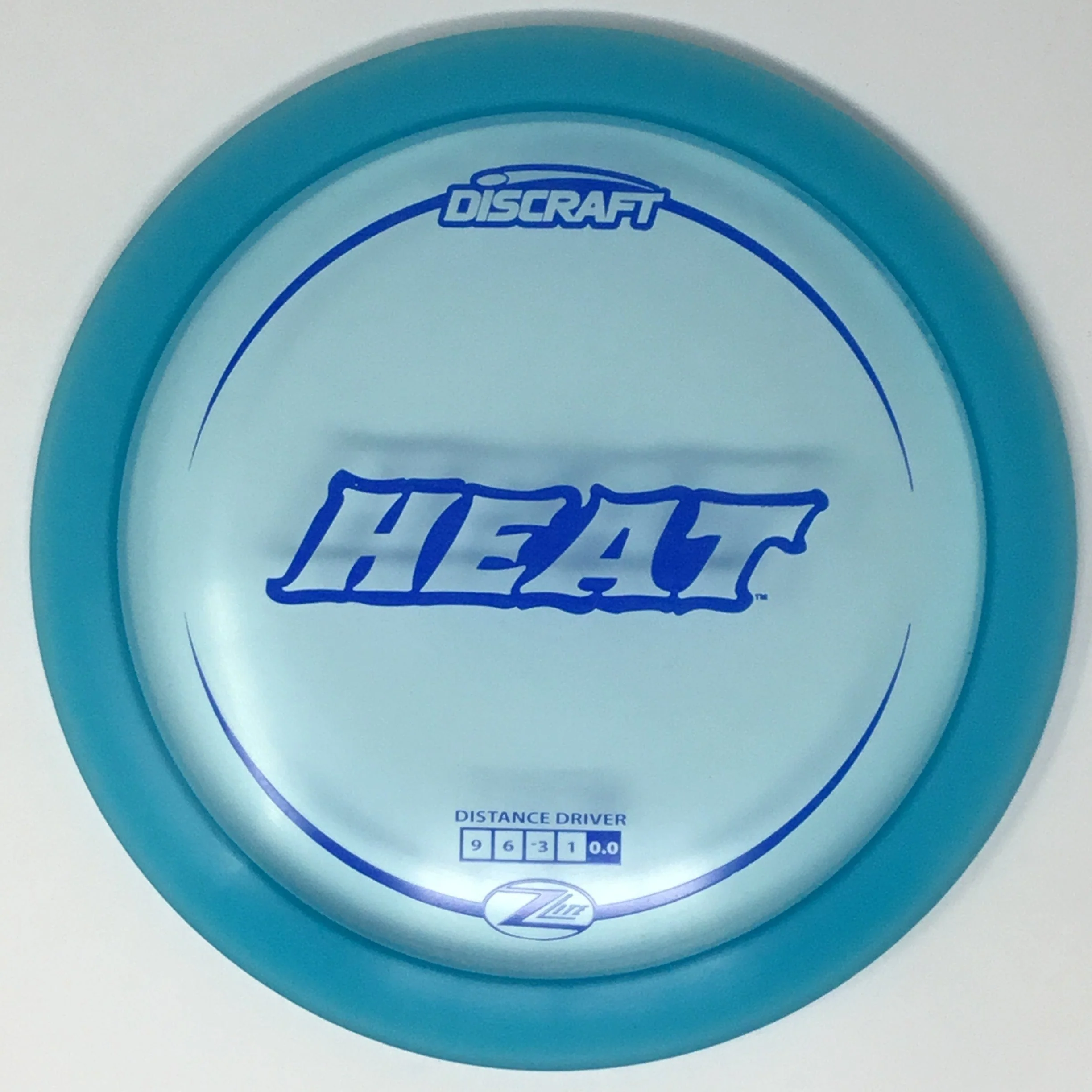 Heat (Z Lite) - Image 10