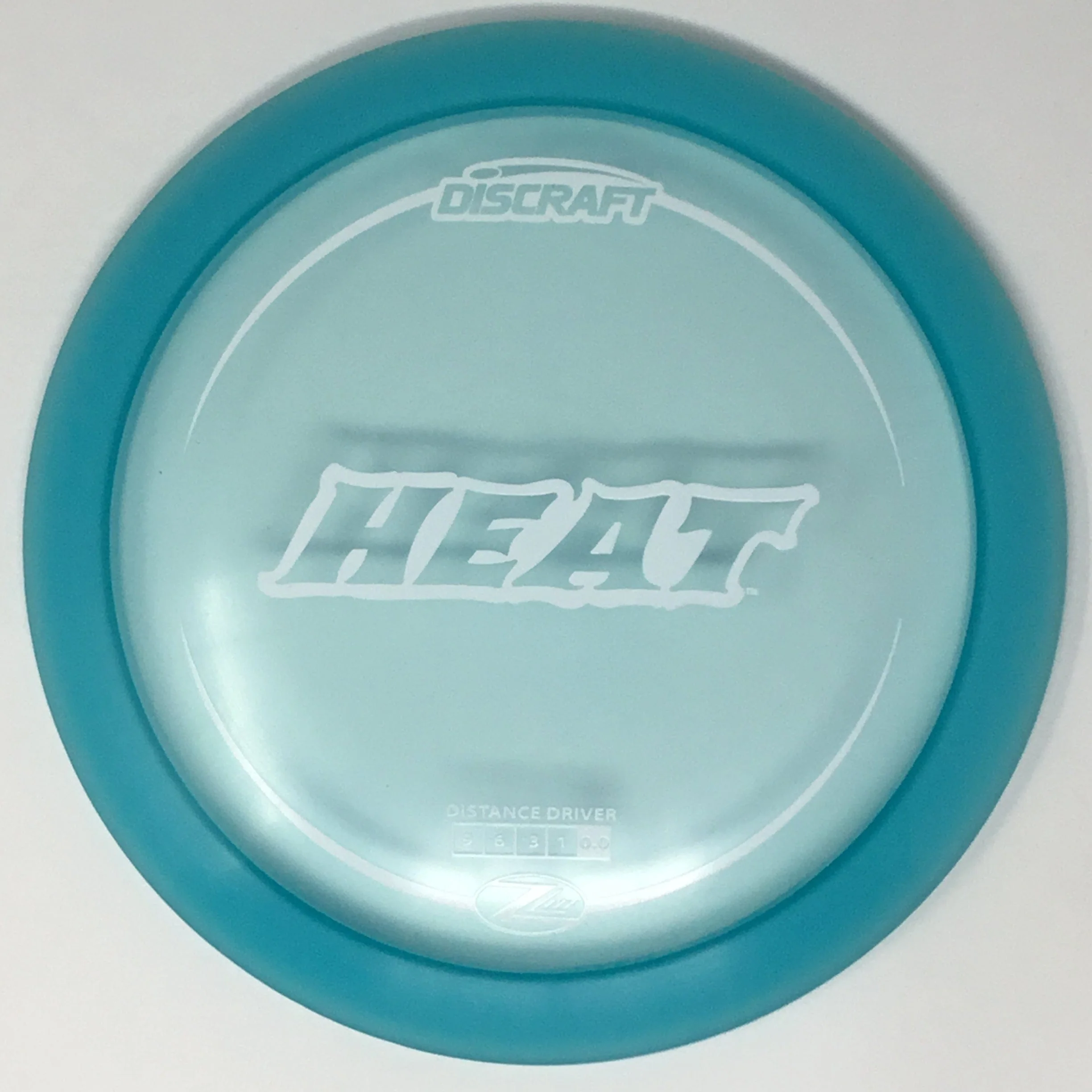 Heat (Z Lite) - Image 11