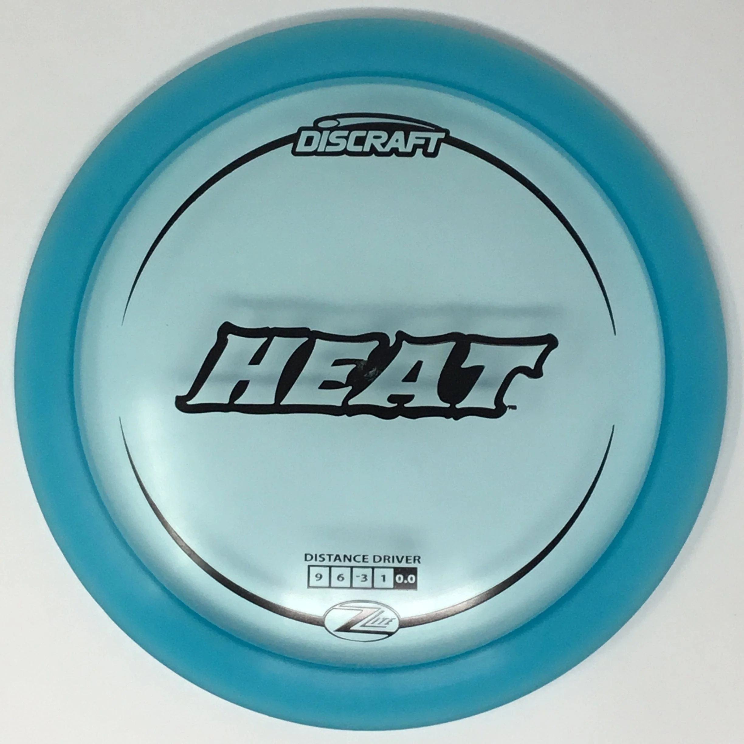 Heat (Z Lite) - Image 12