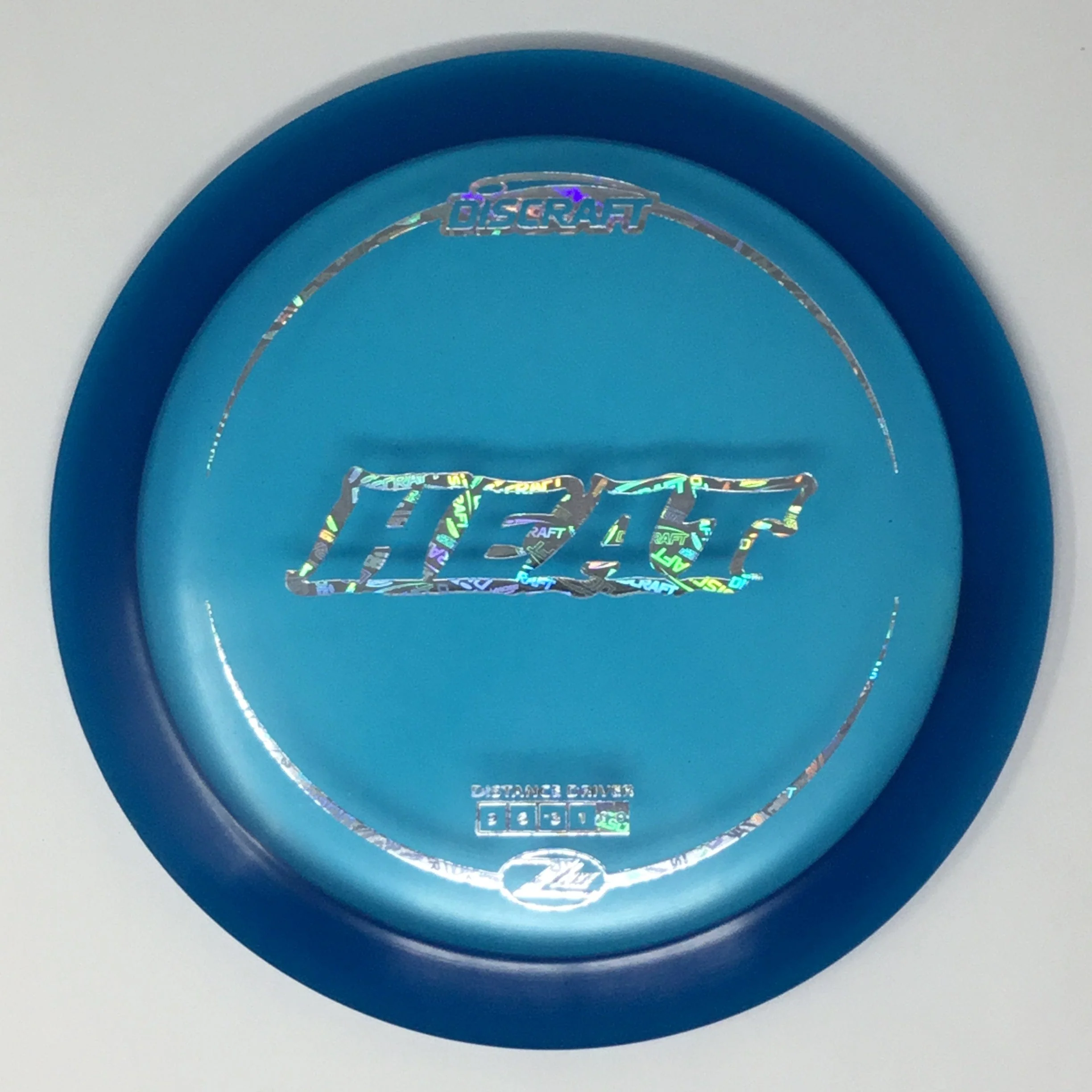 Heat (Z Lite) - Image 14