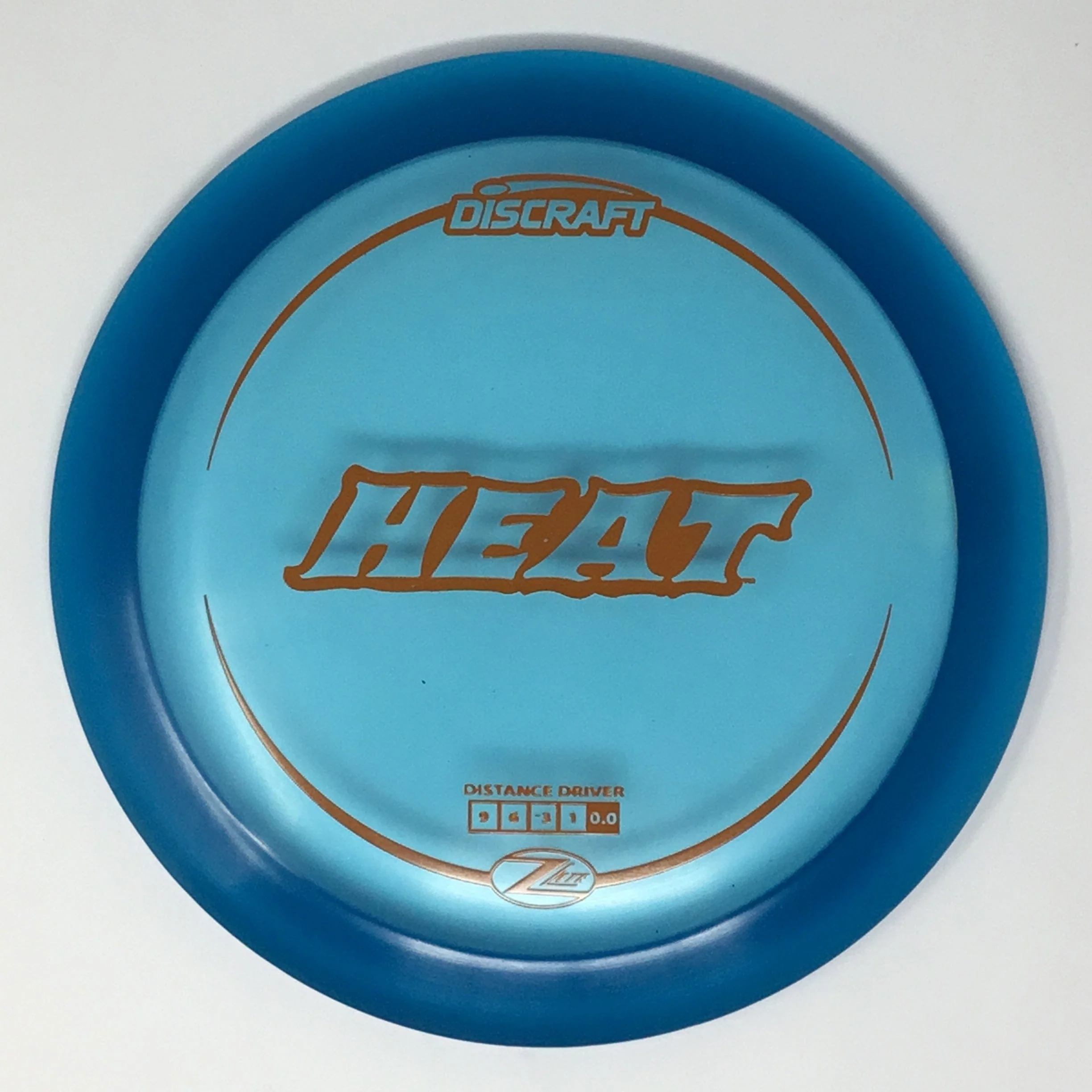 Heat (Z Lite) - Image 15