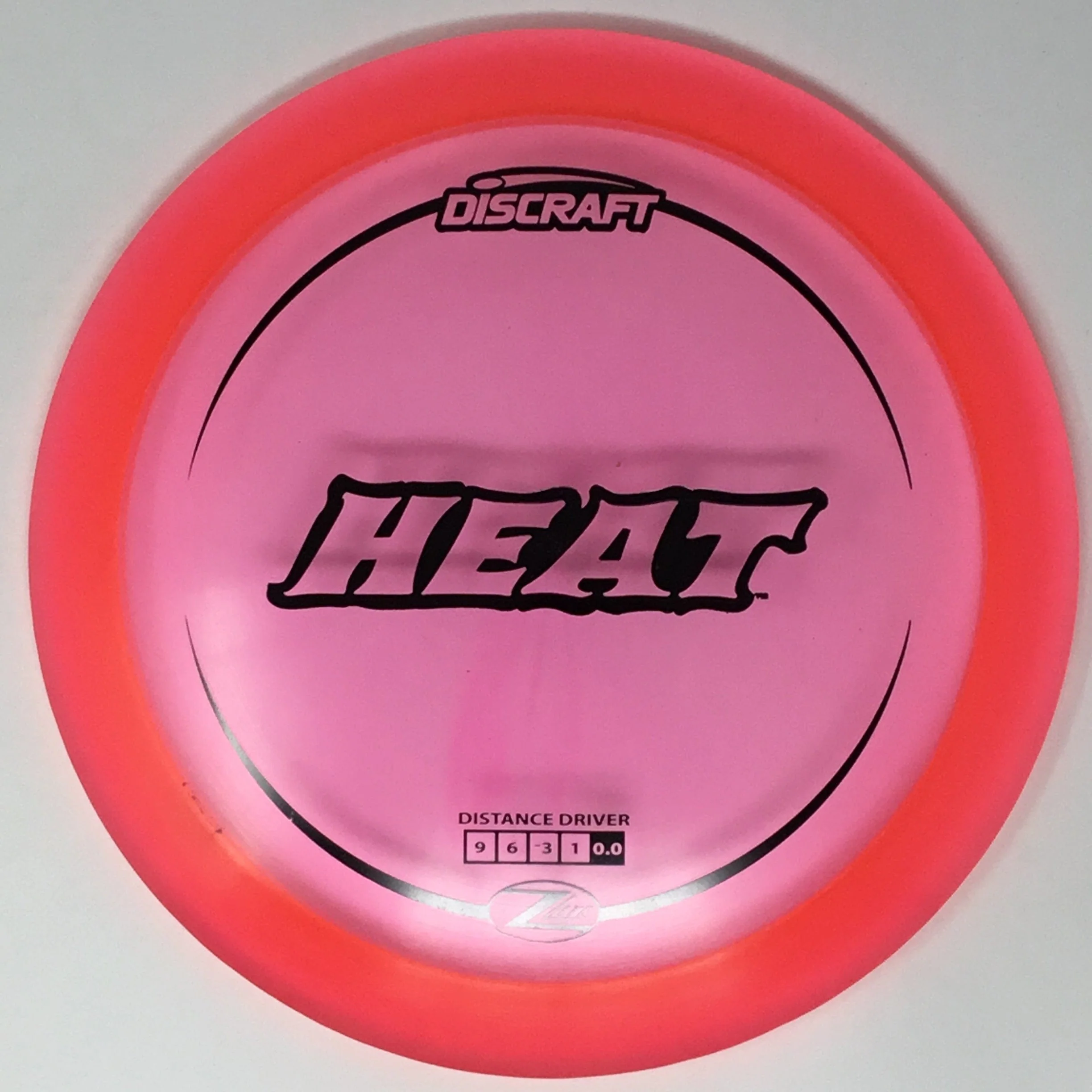 Heat (Z Lite) - Image 4