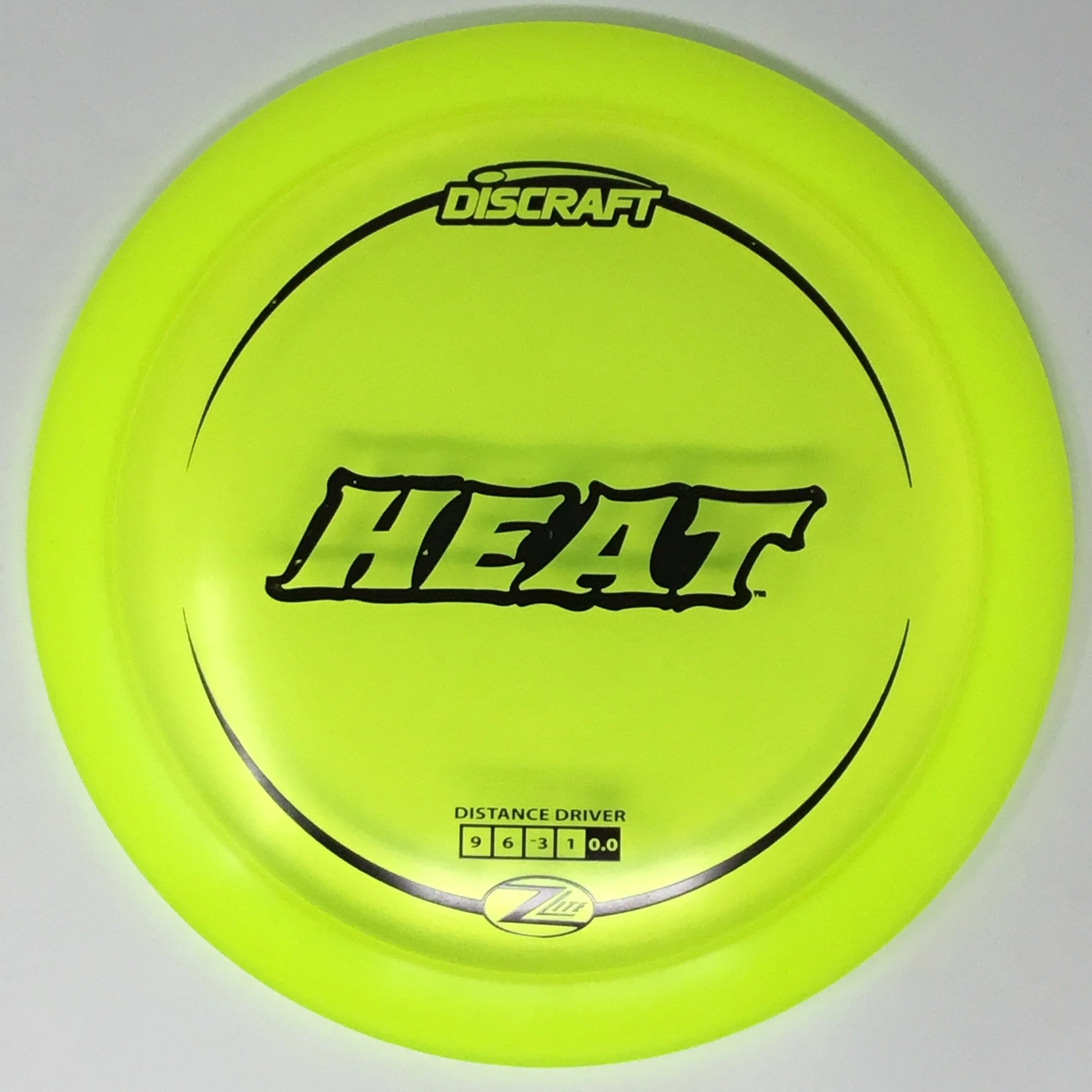 Heat (Z Lite) - Image 9