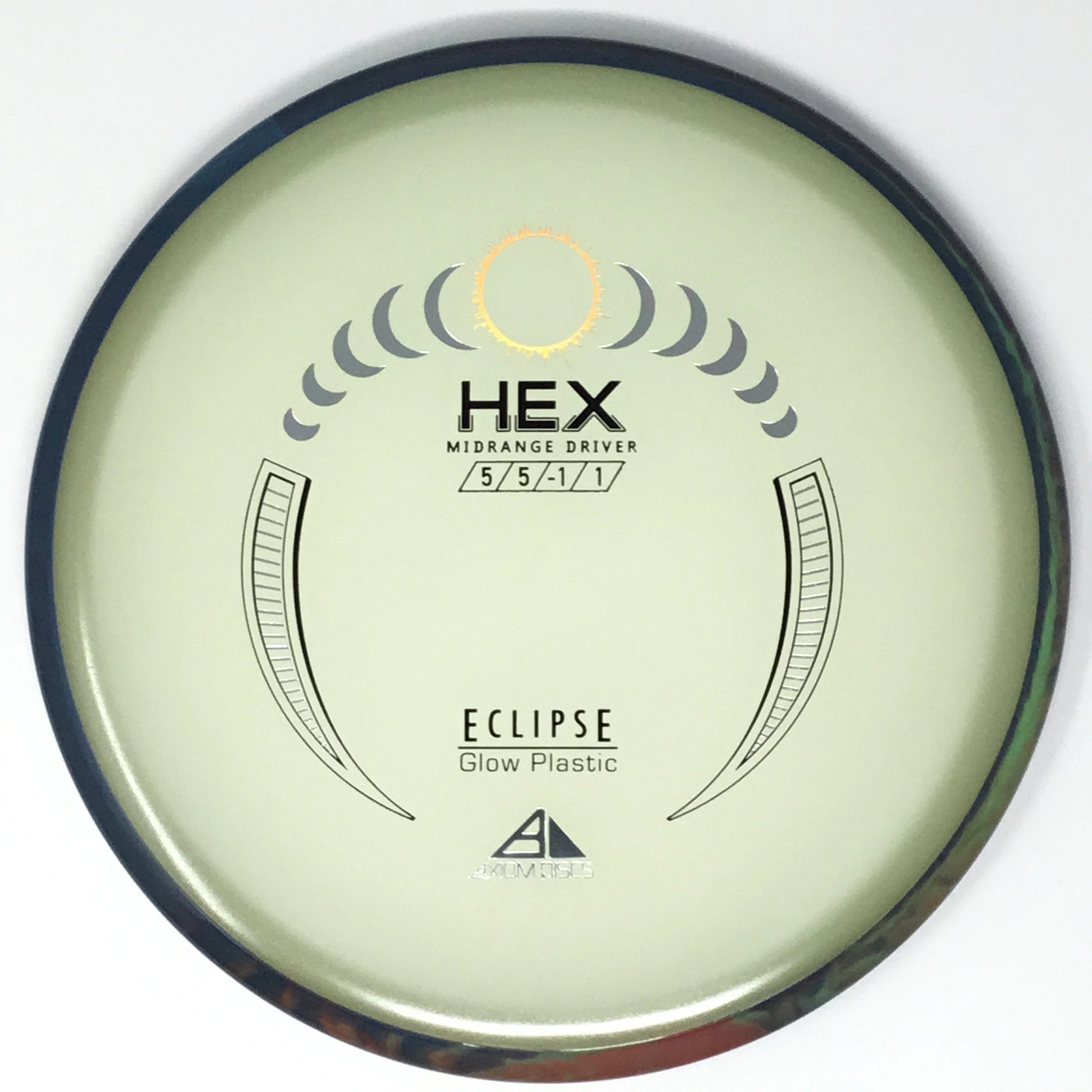 Hex (Eclipse 2.0 Glow) - Image 10