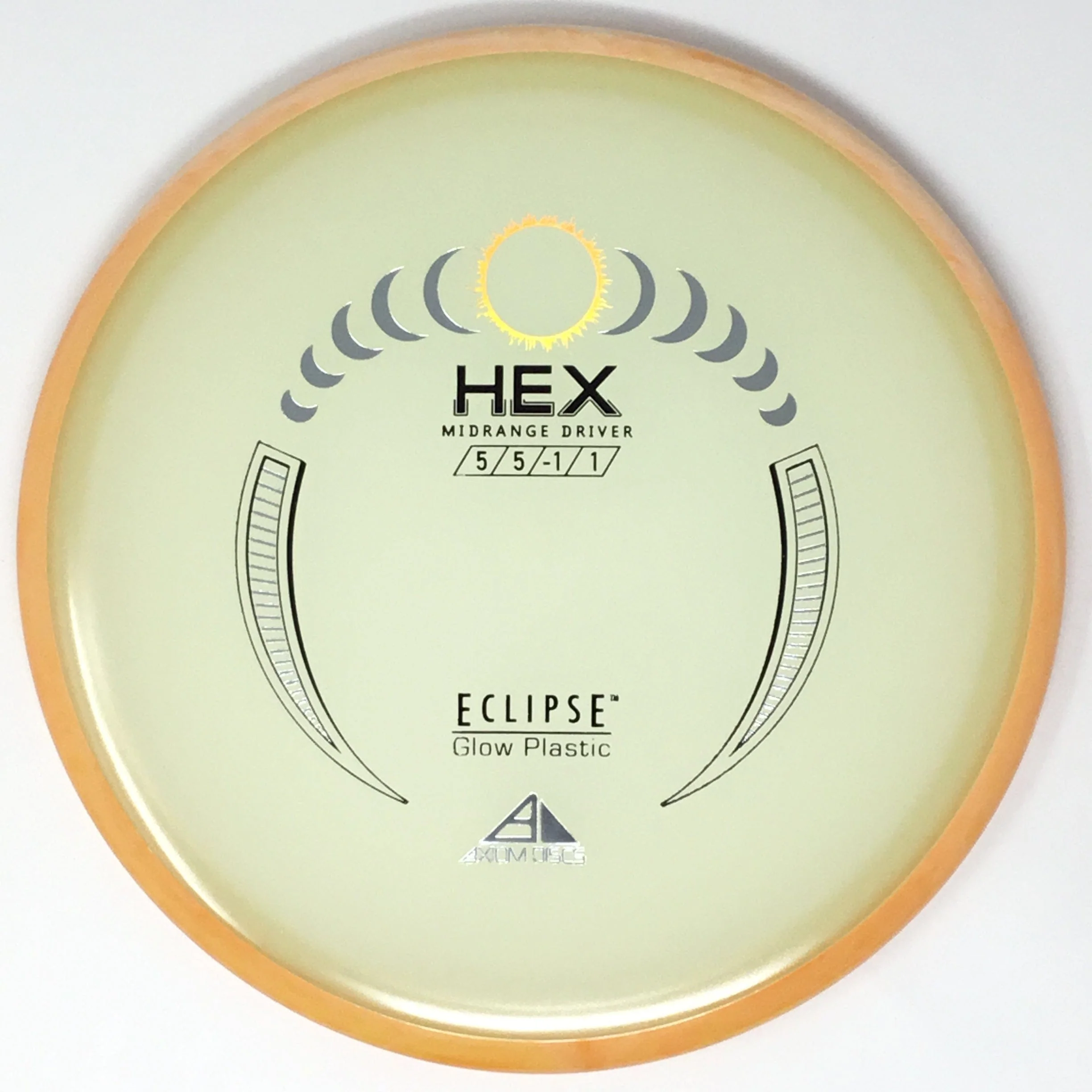 Hex (Eclipse 2.0 Glow) - Image 11
