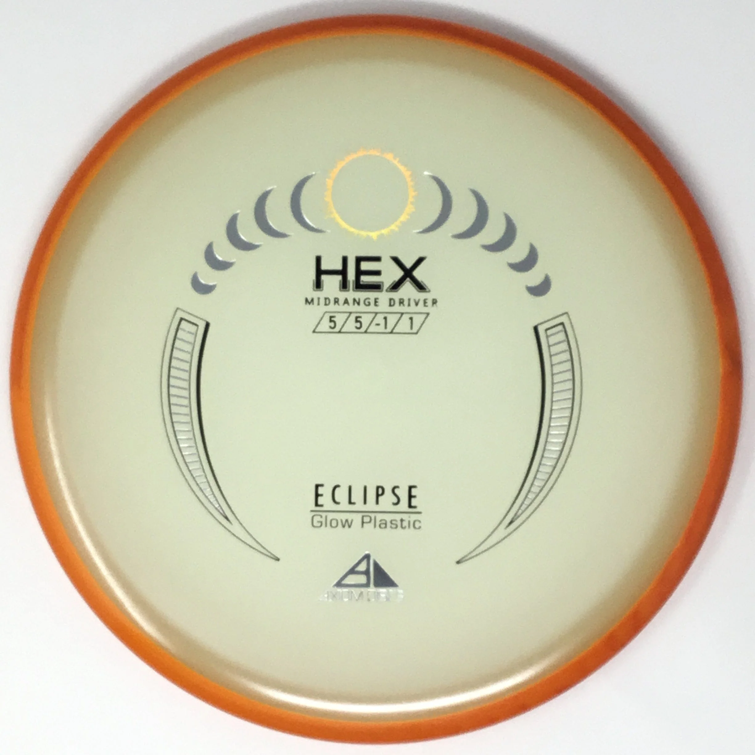 Hex (Eclipse 2.0 Glow) - Image 12