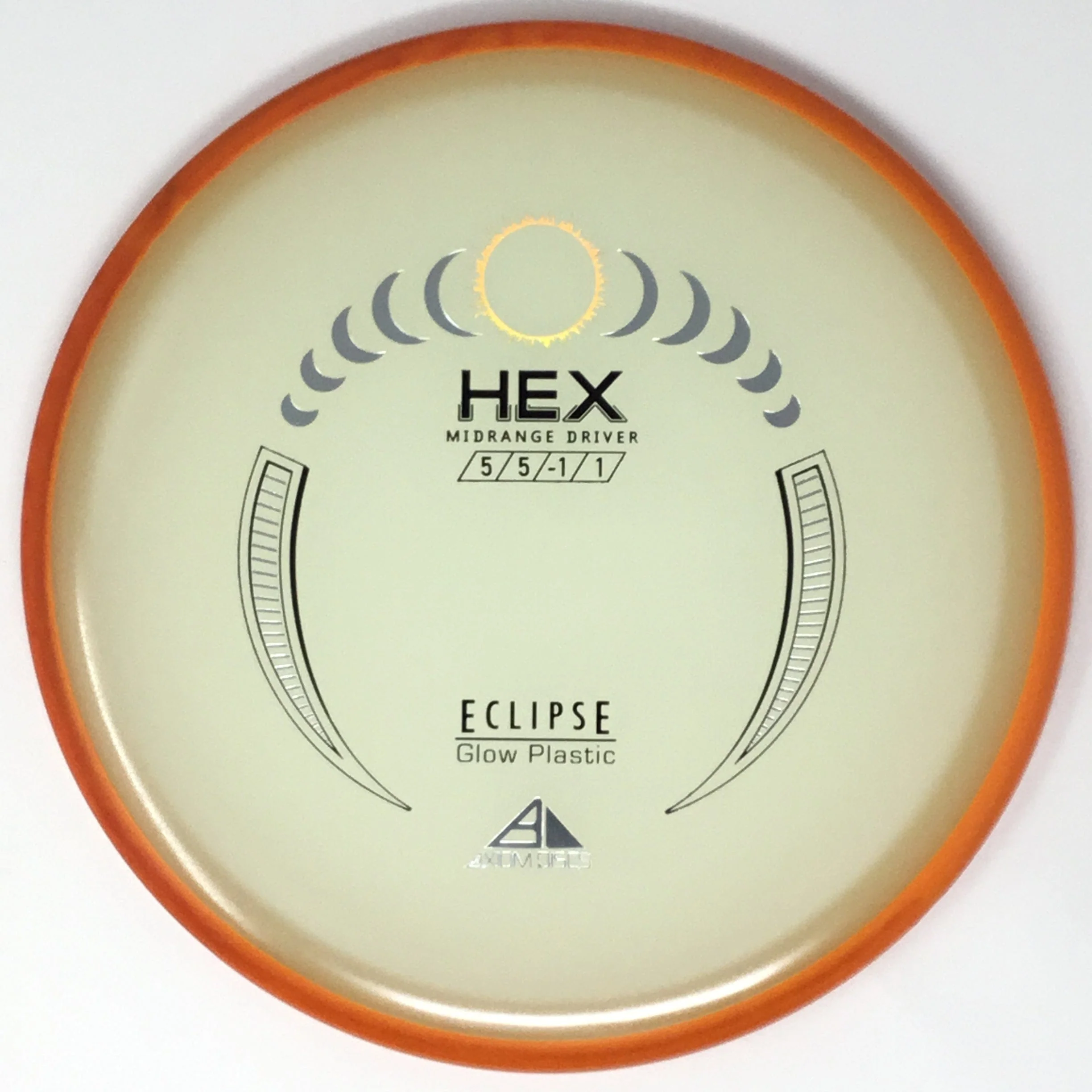 Hex (Eclipse 2.0 Glow) - Image 13