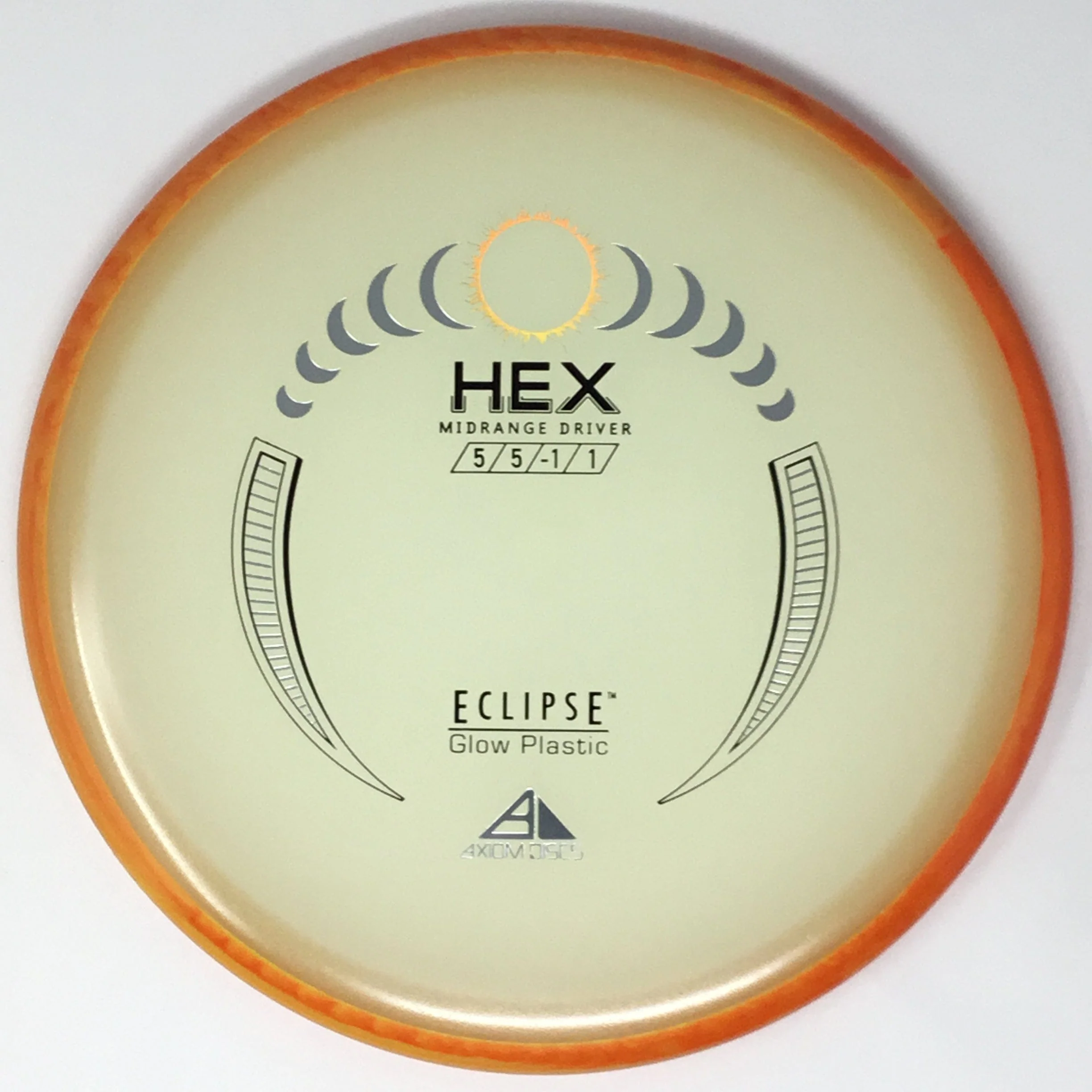 Hex (Eclipse 2.0 Glow) - Image 14
