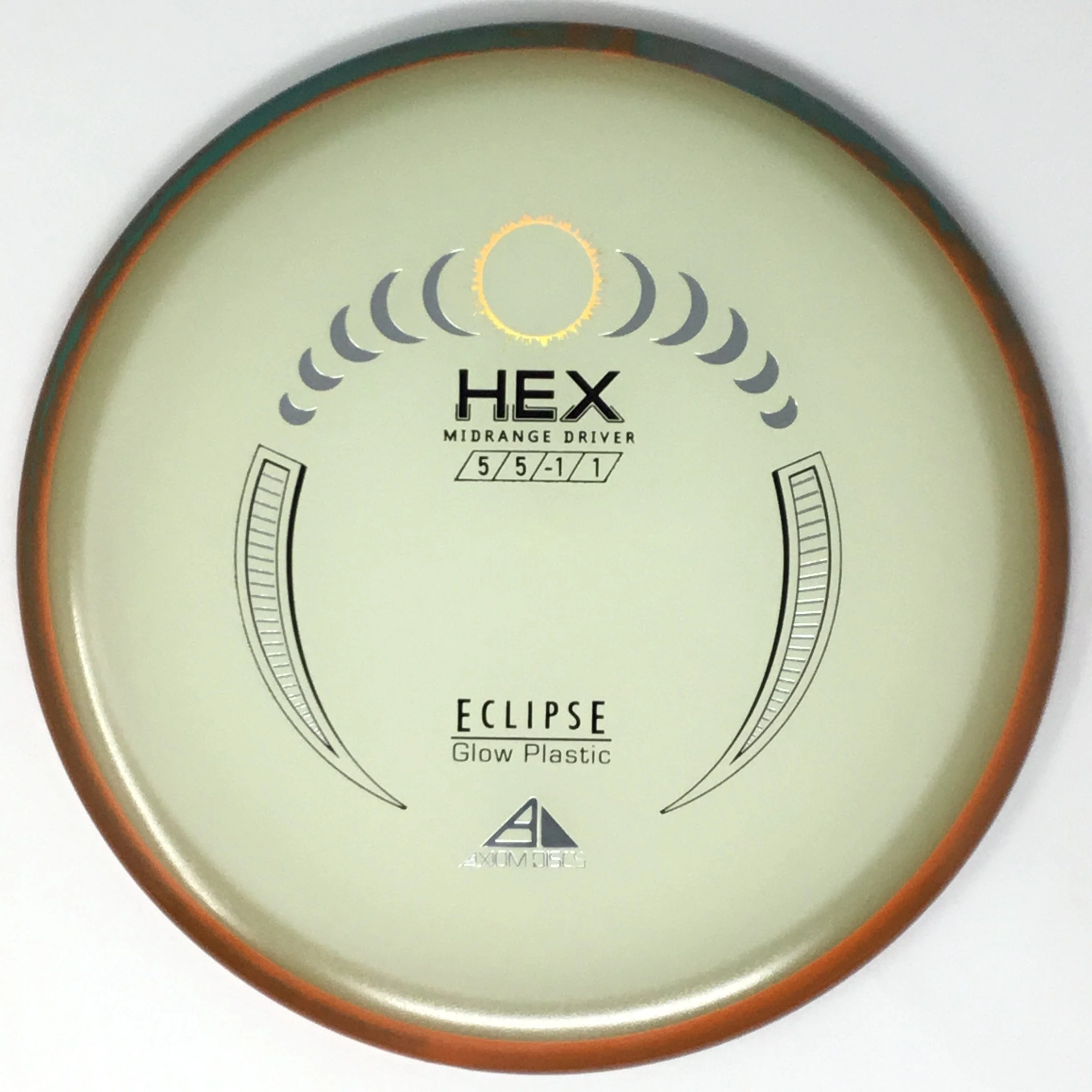 Hex (Eclipse 2.0 Glow) - Image 15