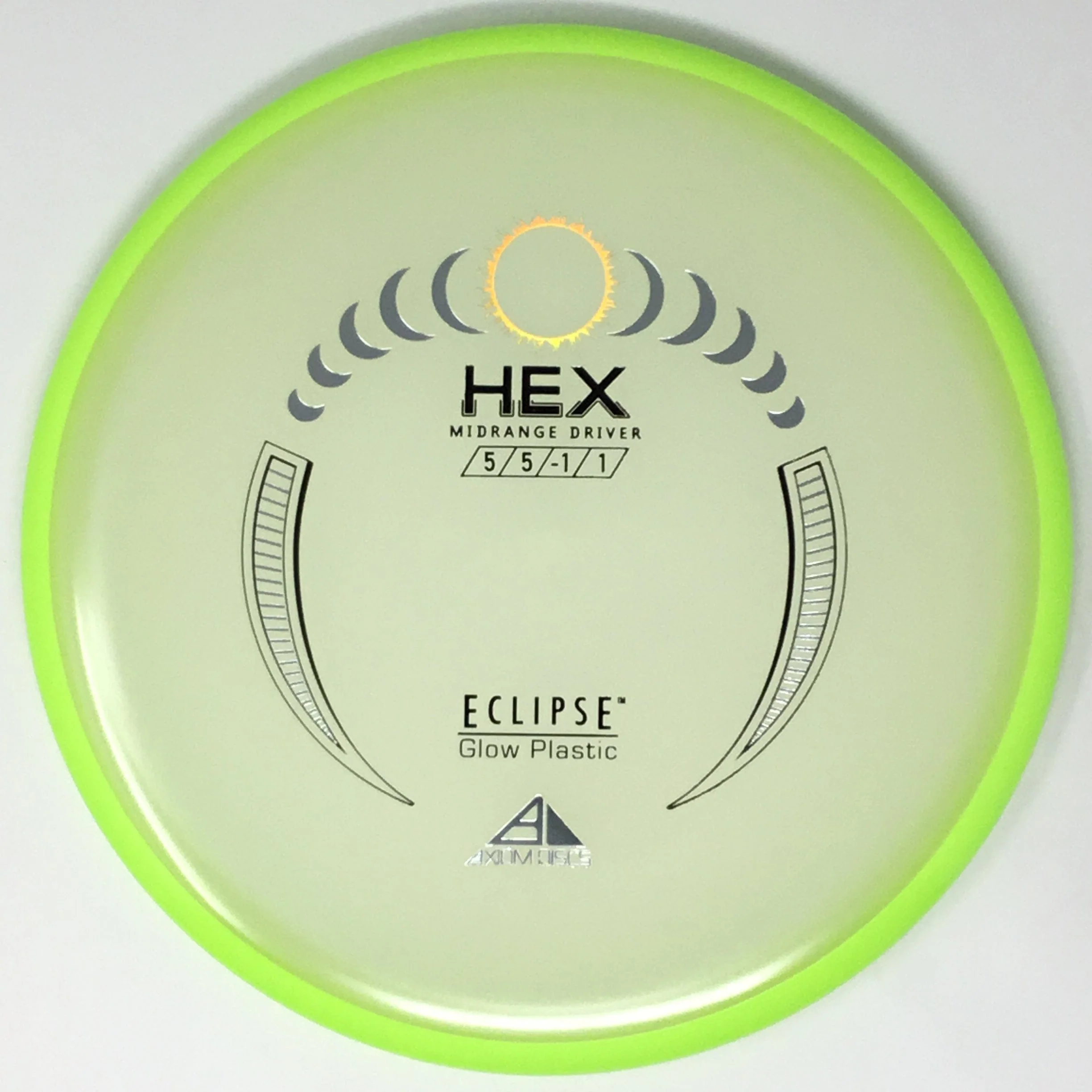 Hex (Eclipse 2.0 Glow) - Image 16