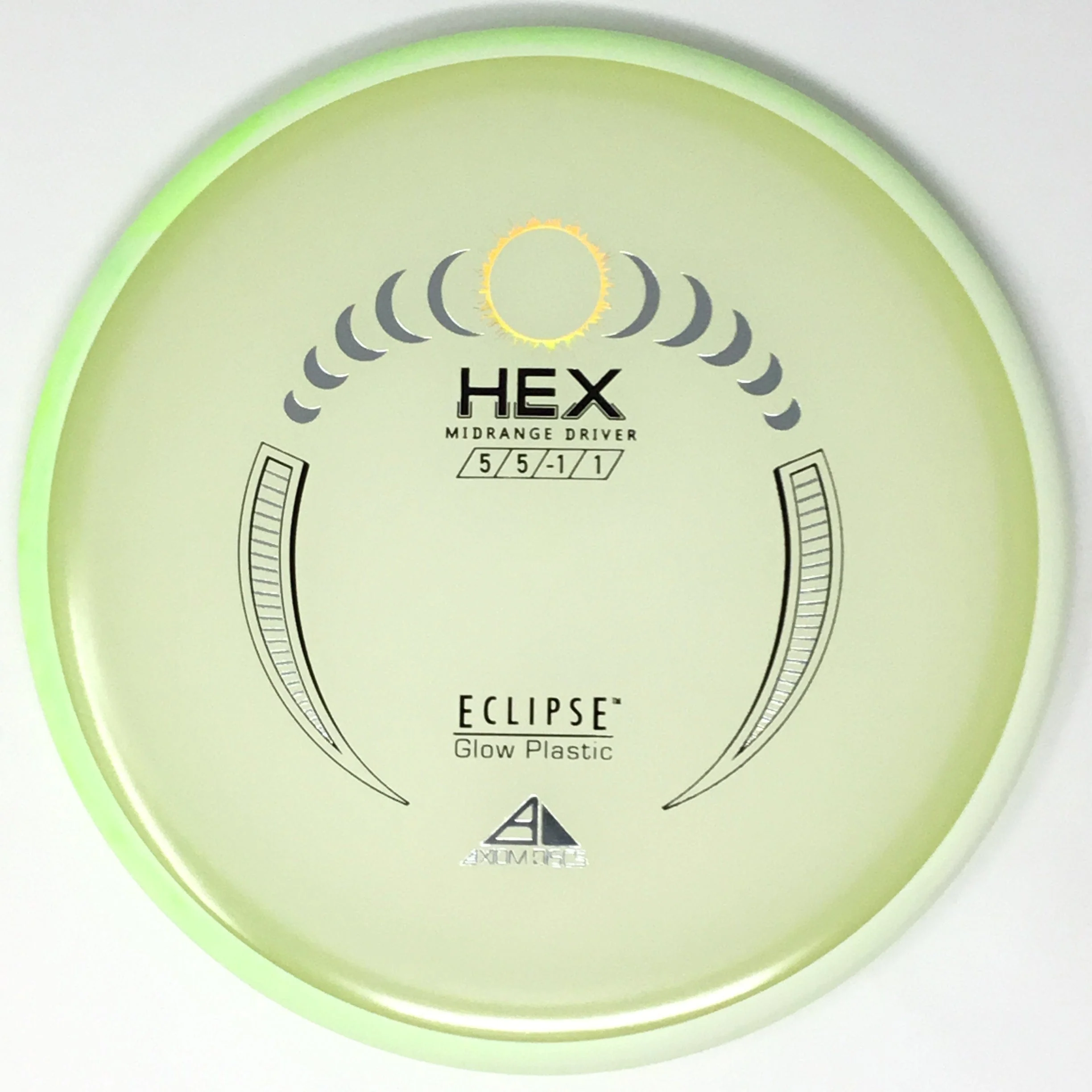 Hex (Eclipse 2.0 Glow) - Image 17