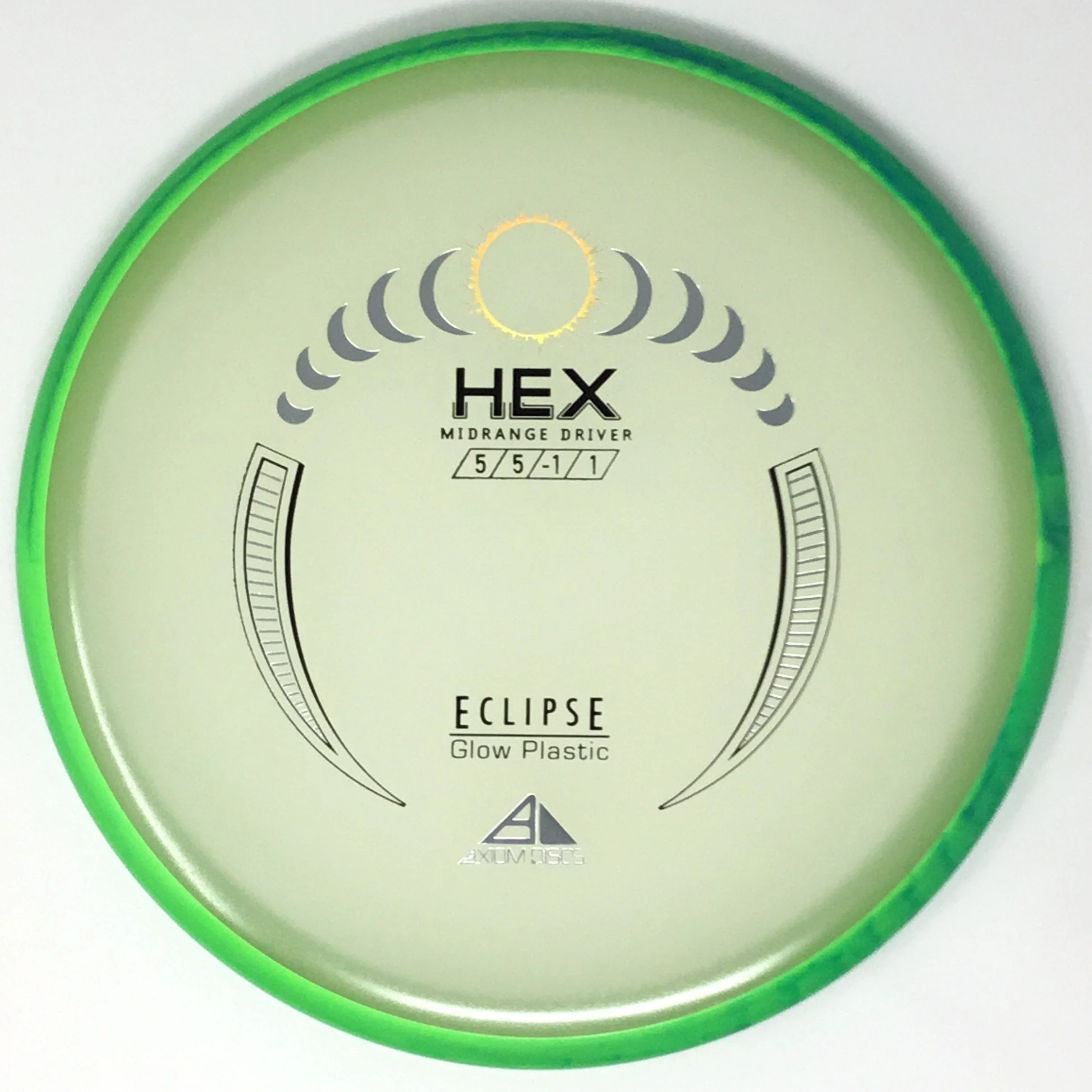 Hex (Eclipse 2.0 Glow) - Image 18